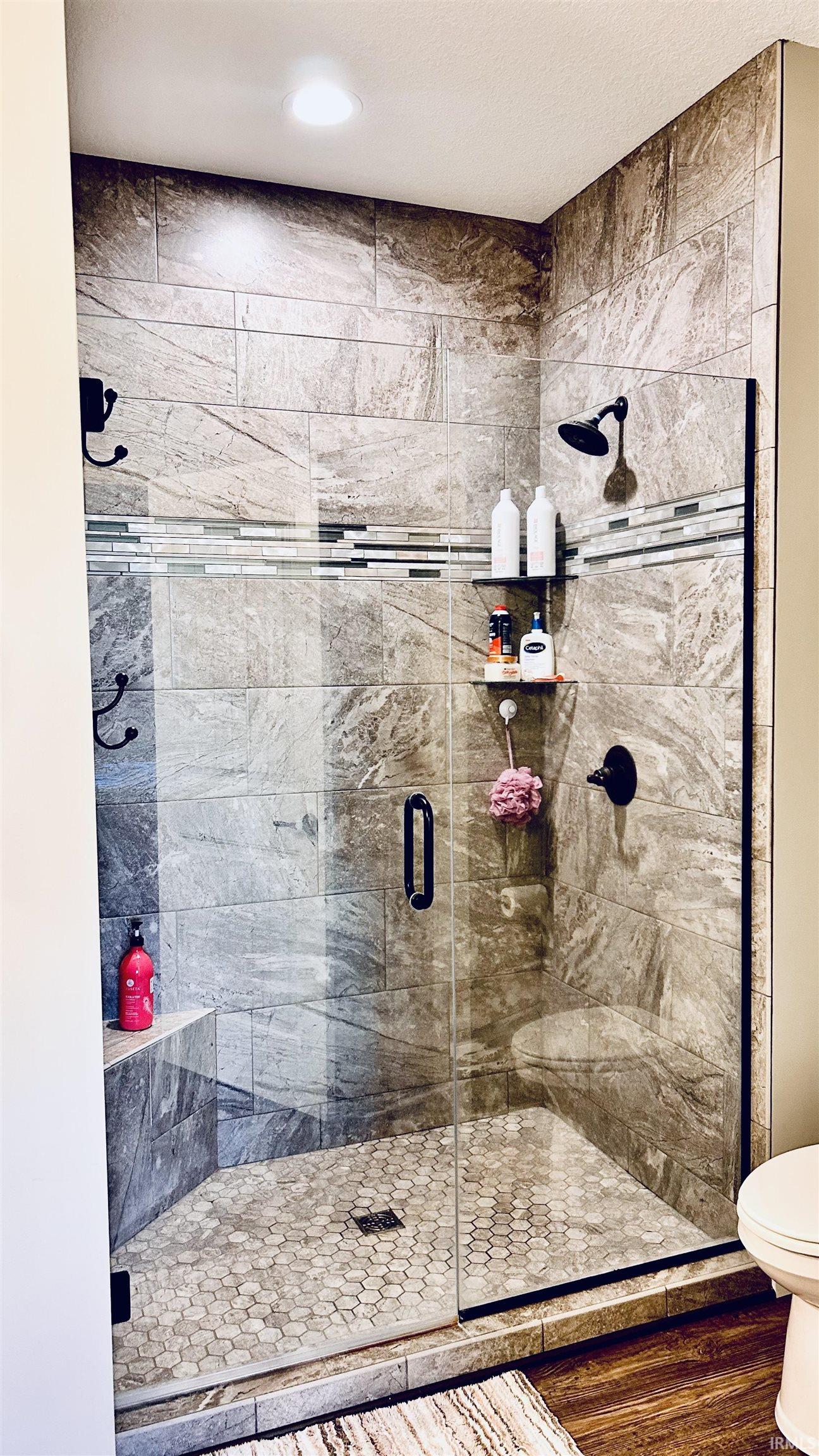 4755 S Longmeadow Drive