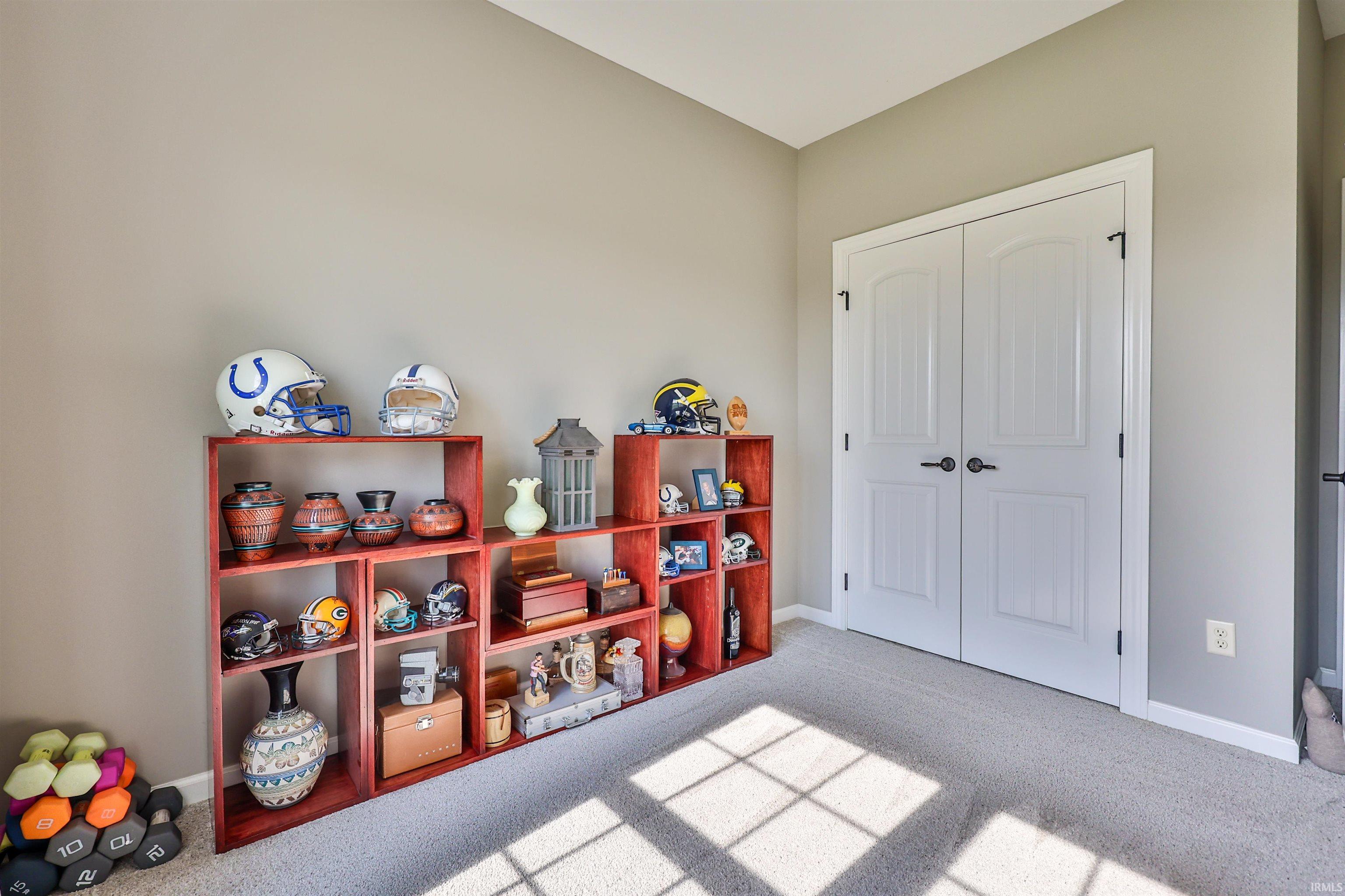 4755 S Longmeadow Drive