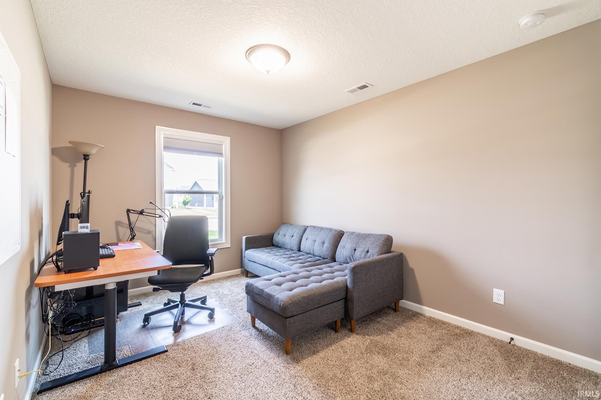 940 Mayrock Drive