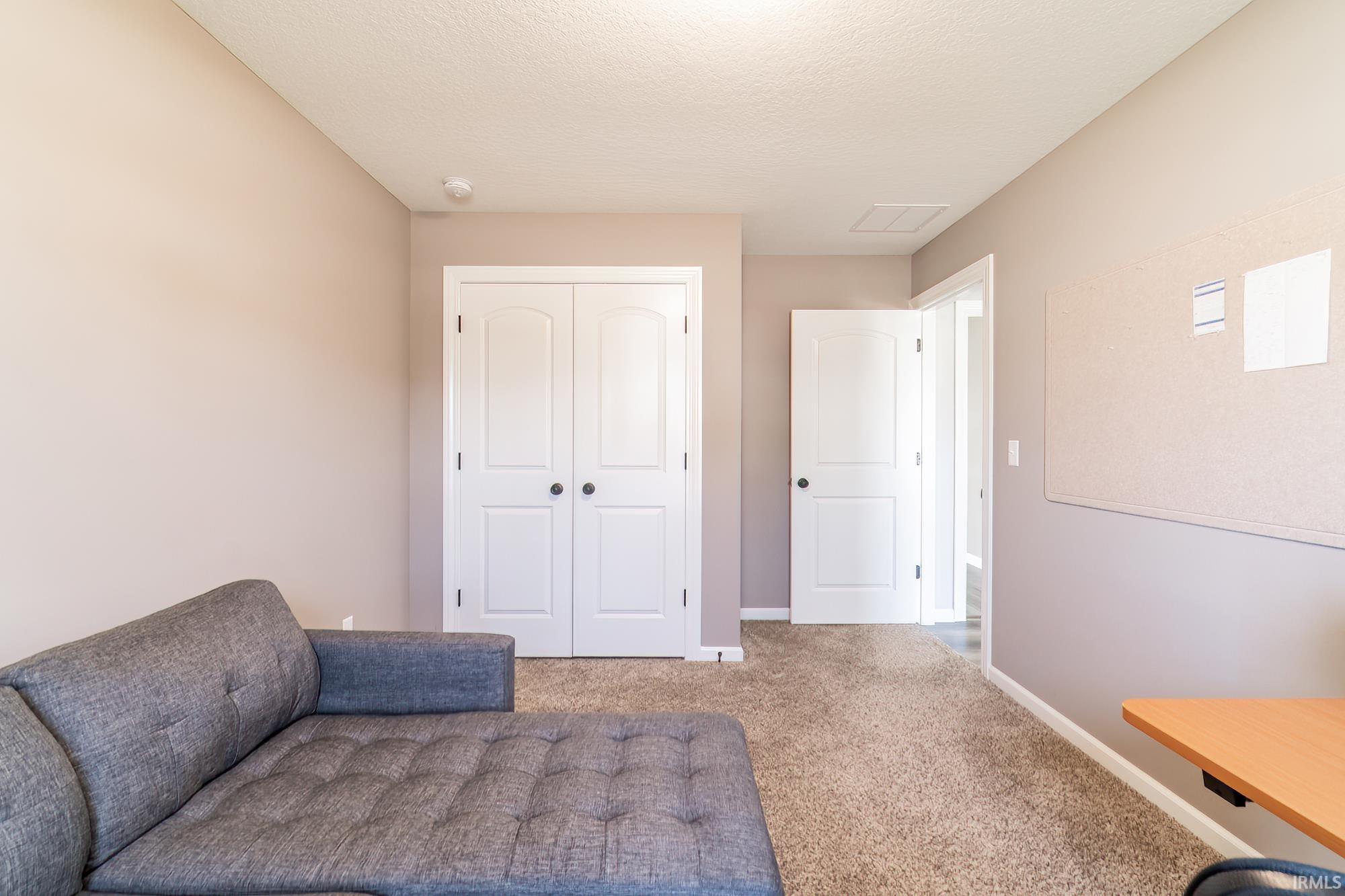 940 Mayrock Drive