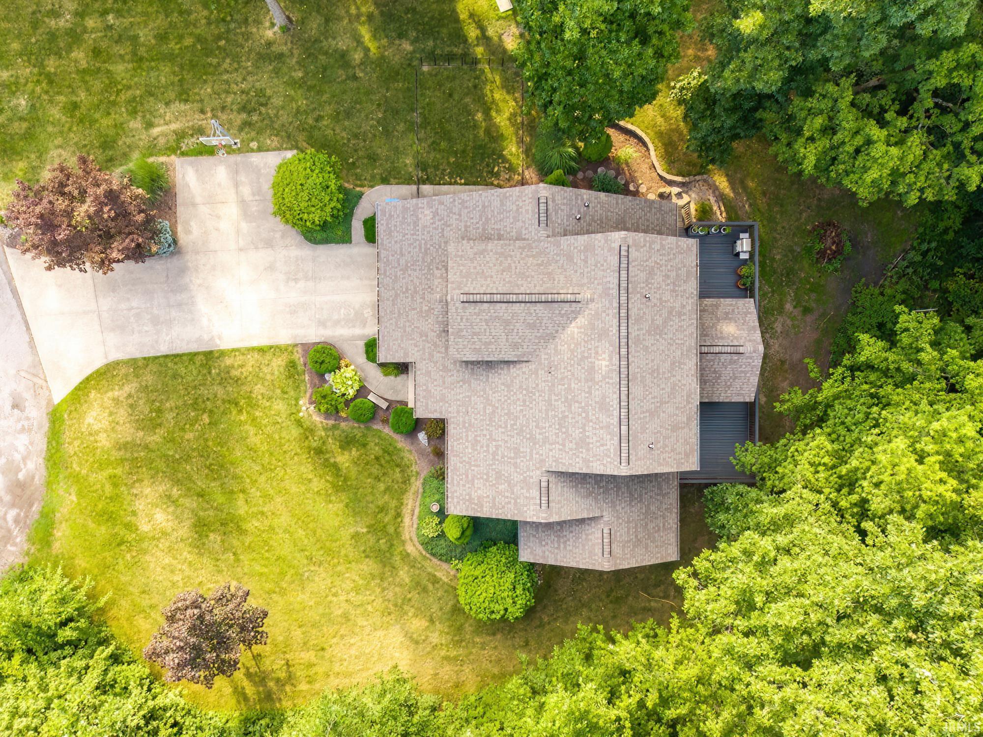 1325 E Greenbriar Drive