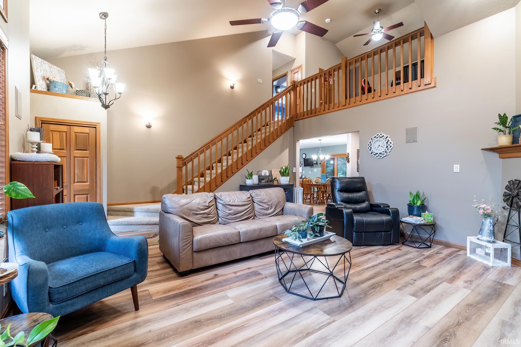 1325 E Greenbriar Drive