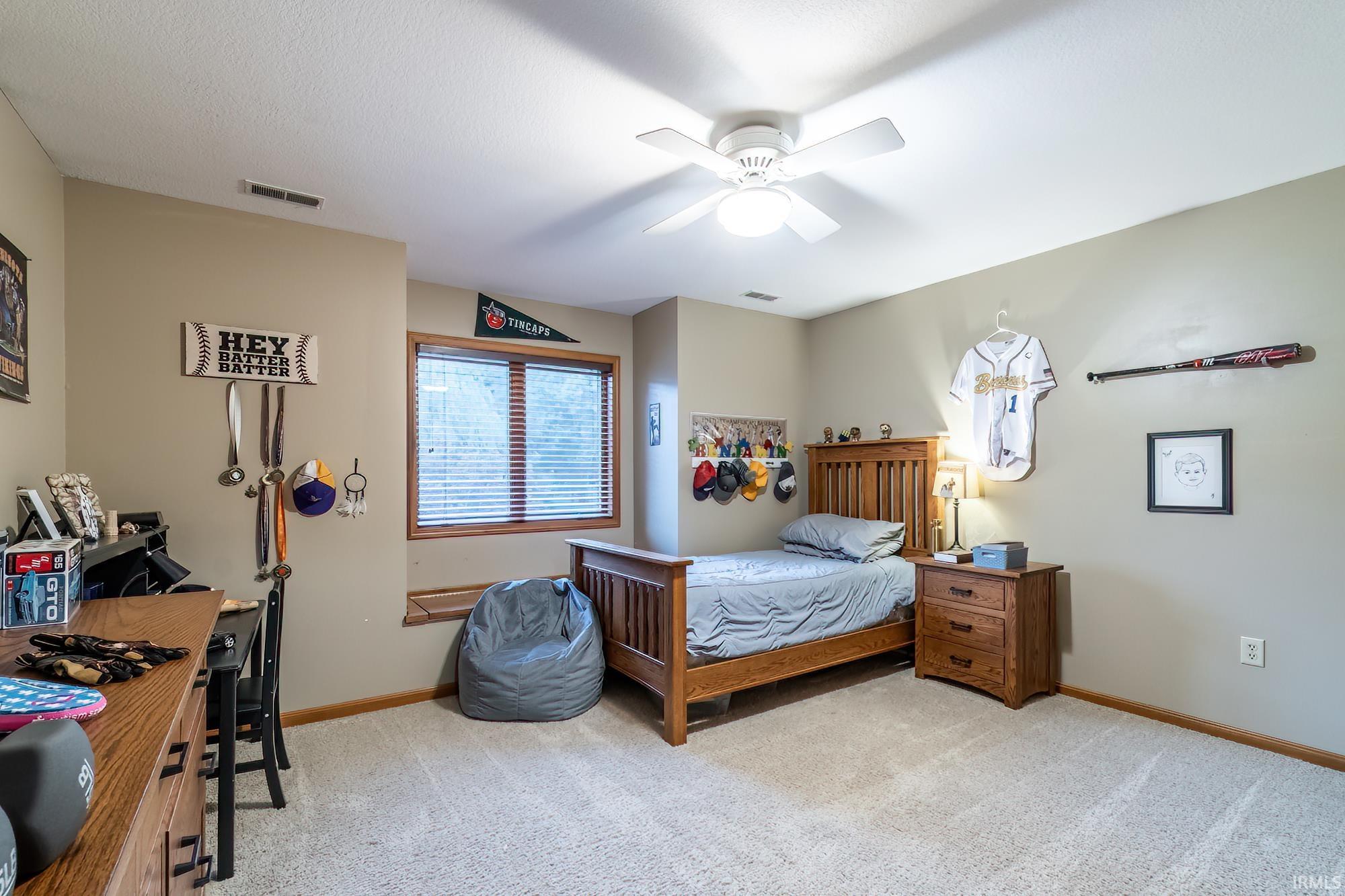 1325 E Greenbriar Drive