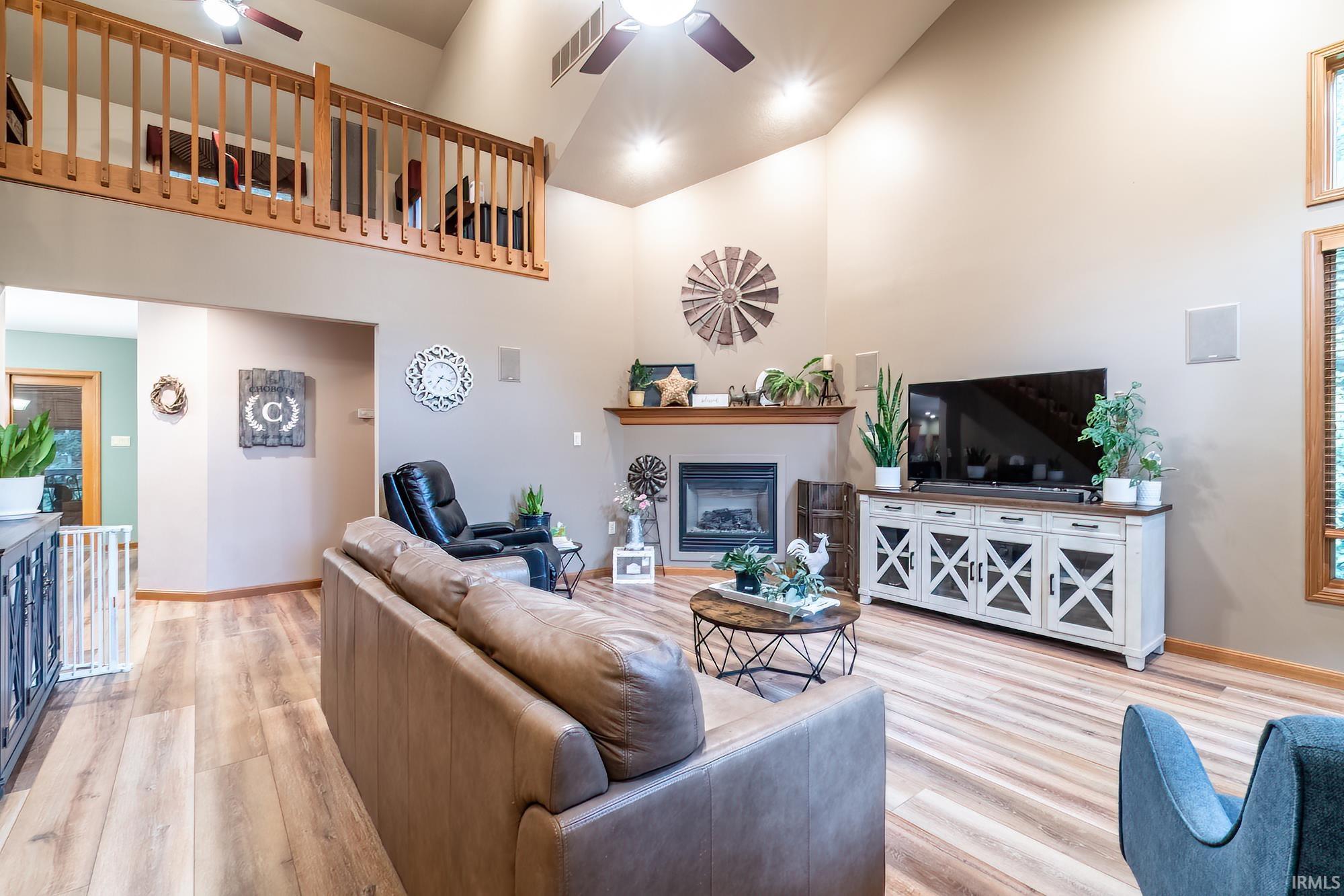 1325 E Greenbriar Drive