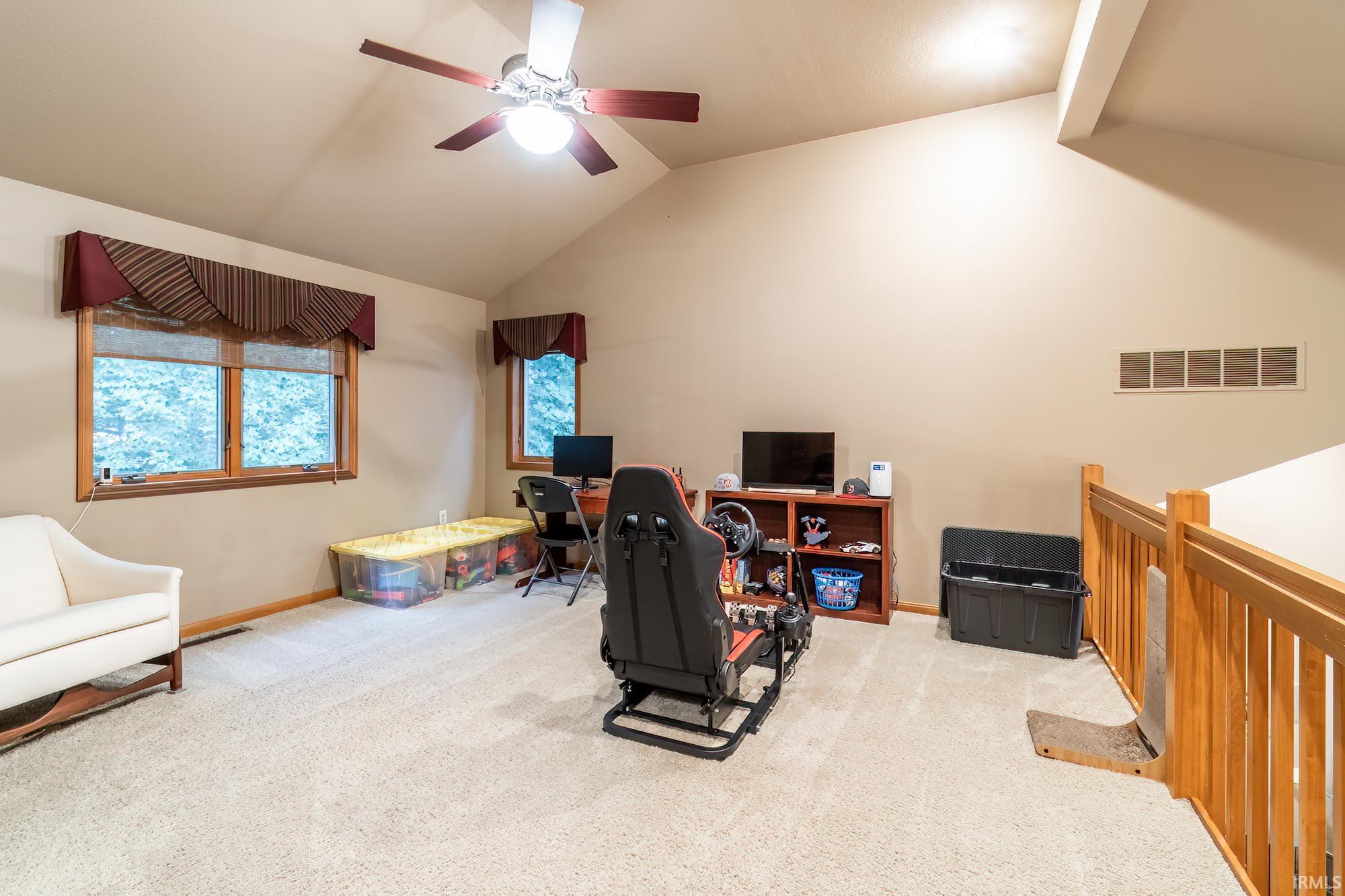 1325 E Greenbriar Drive