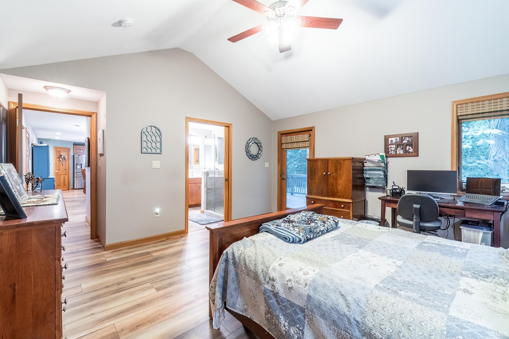 1325 E Greenbriar Drive