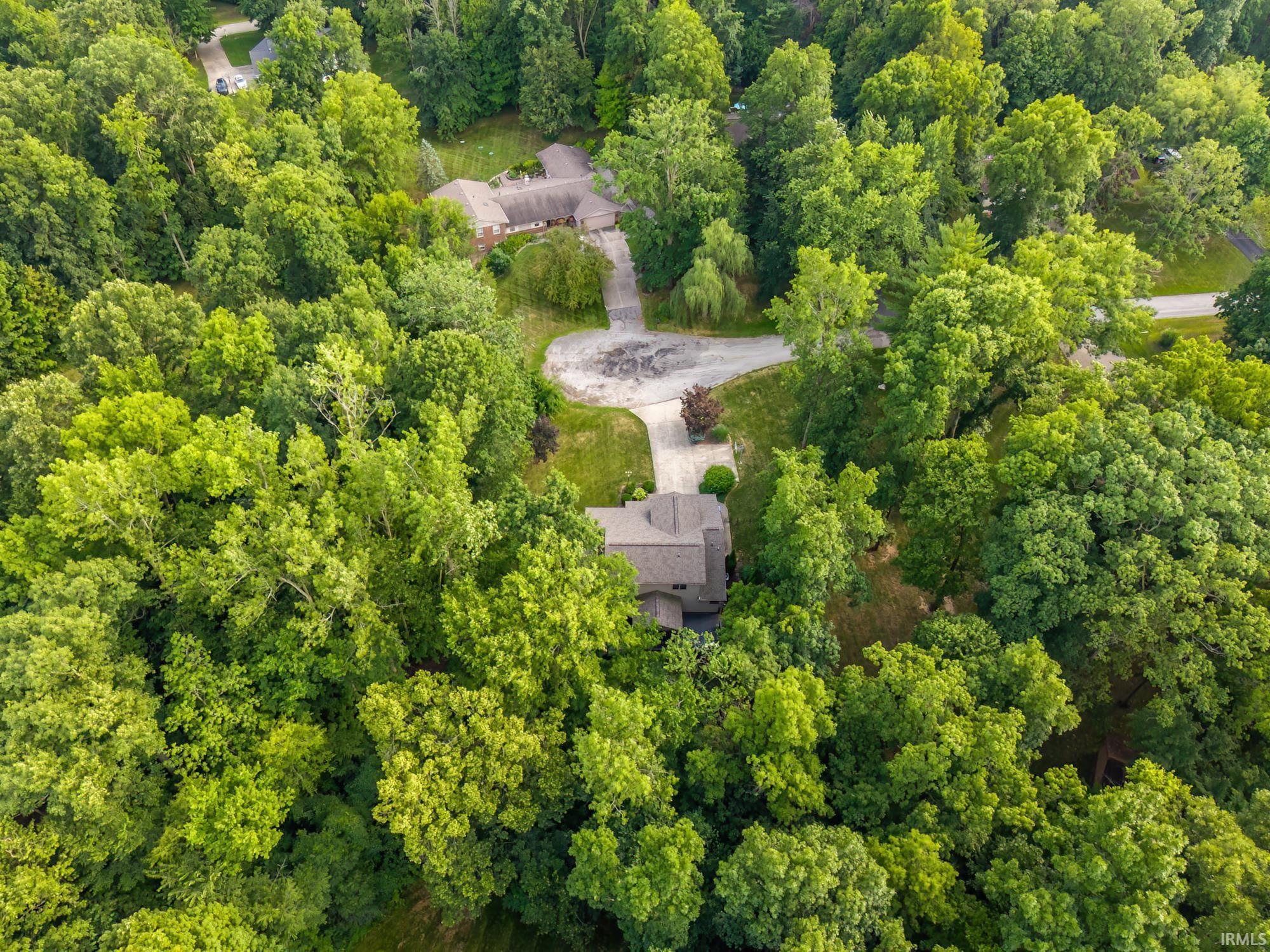 1325 E Greenbriar Drive