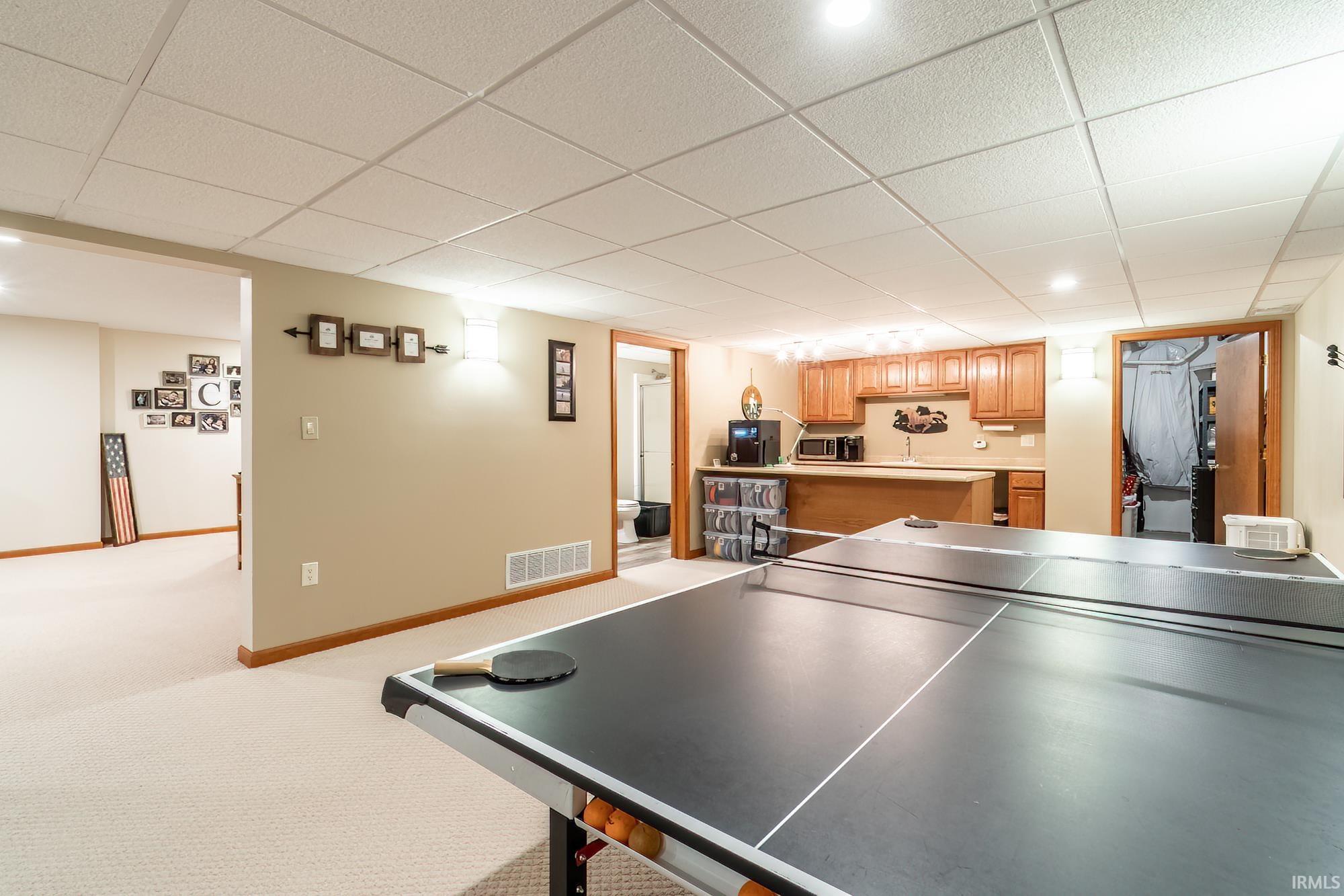 1325 E Greenbriar Drive