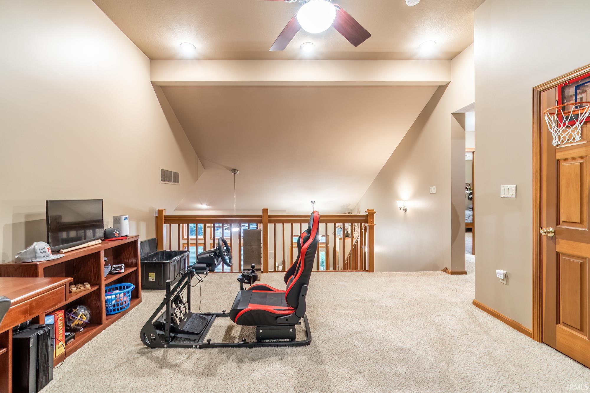 1325 E Greenbriar Drive