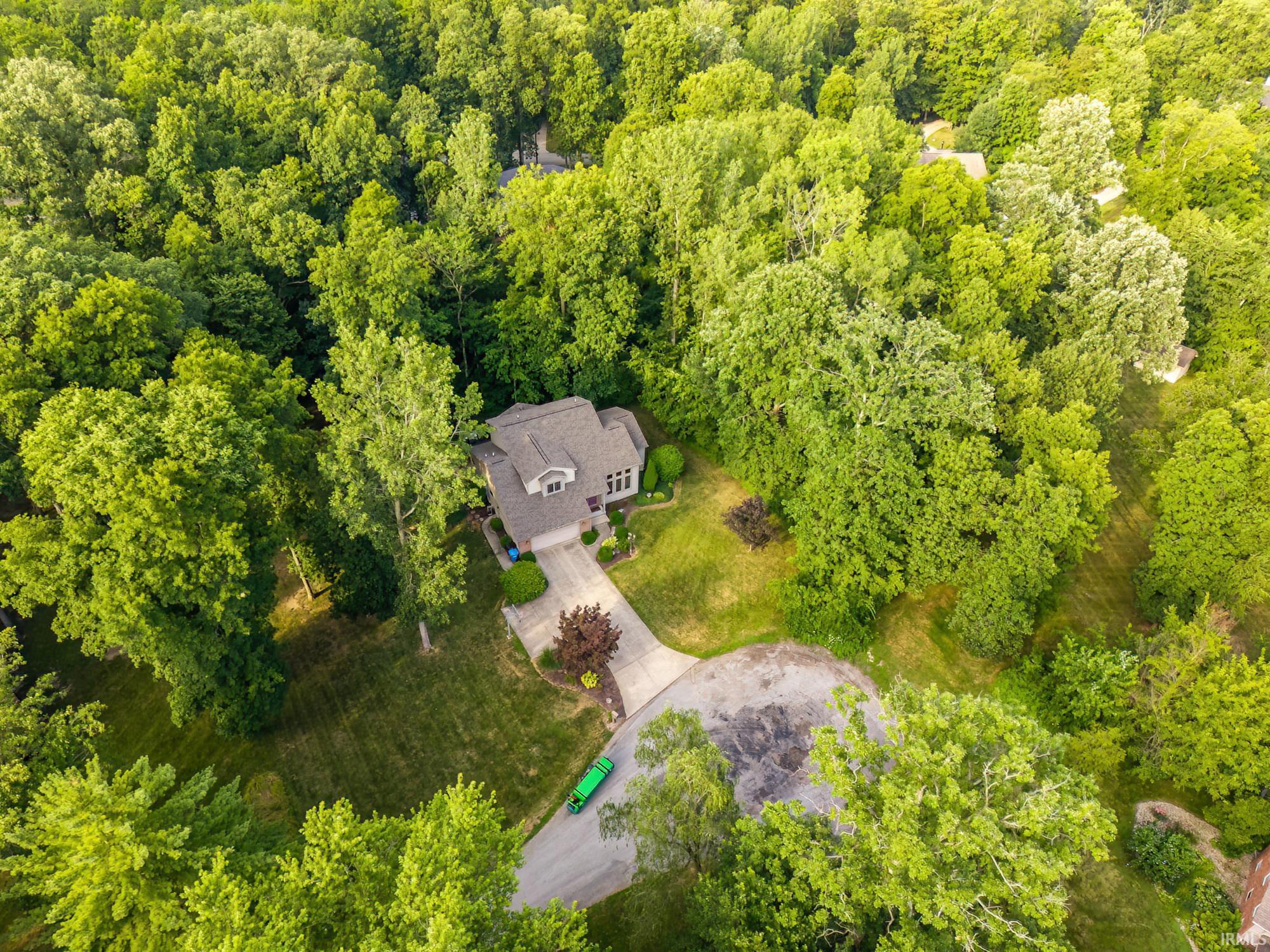 1325 E Greenbriar Drive