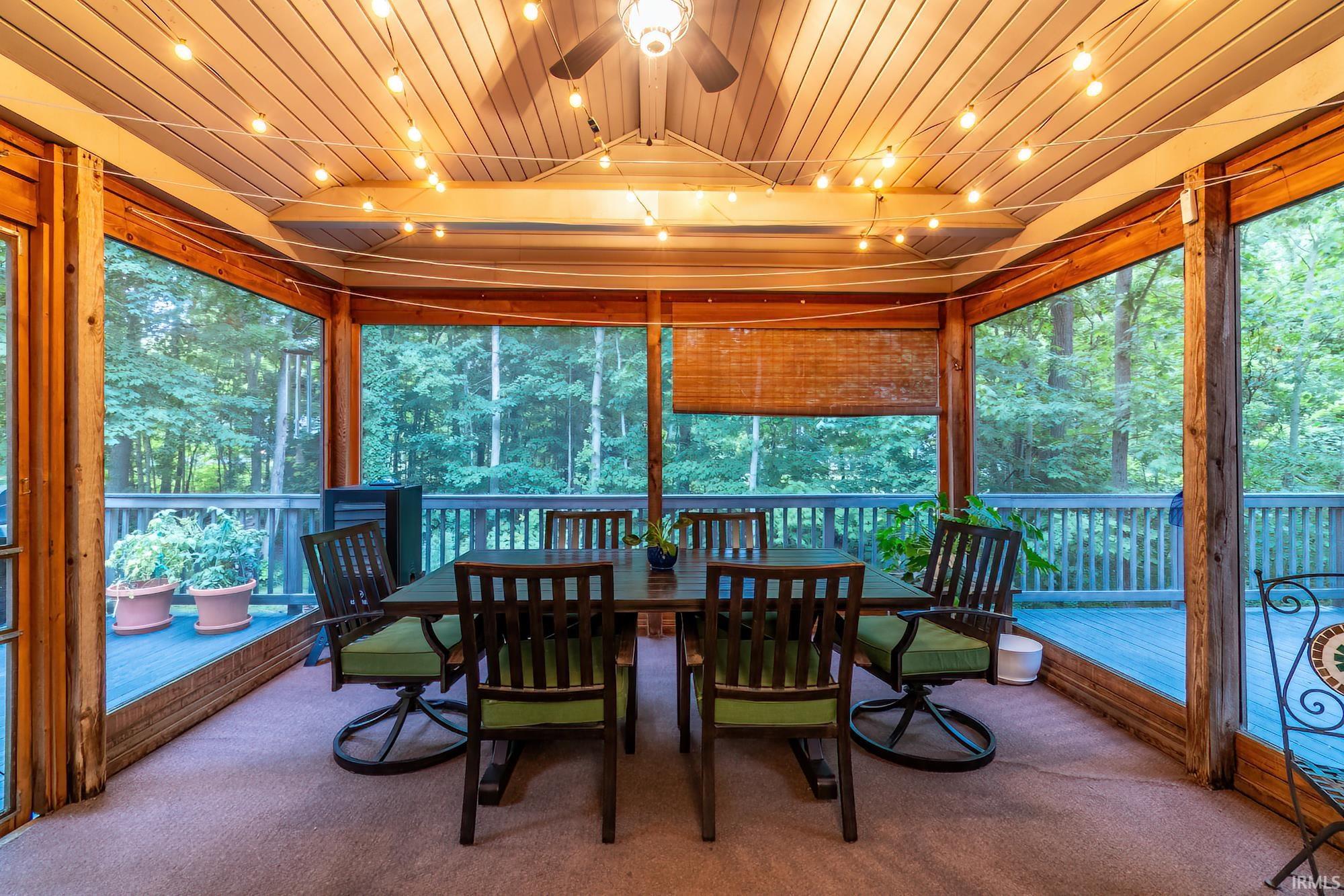 1325 E Greenbriar Drive