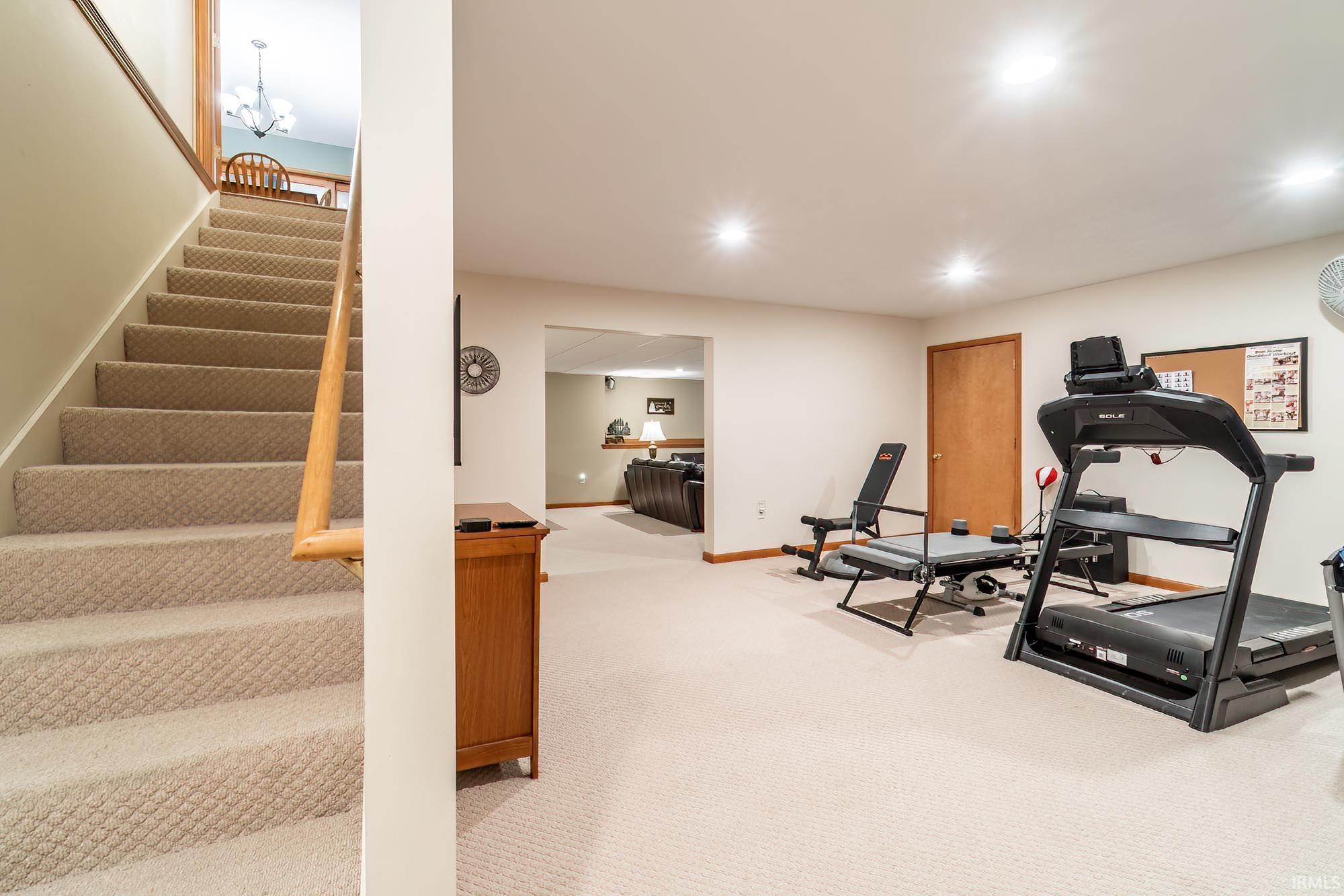 1325 E Greenbriar Drive