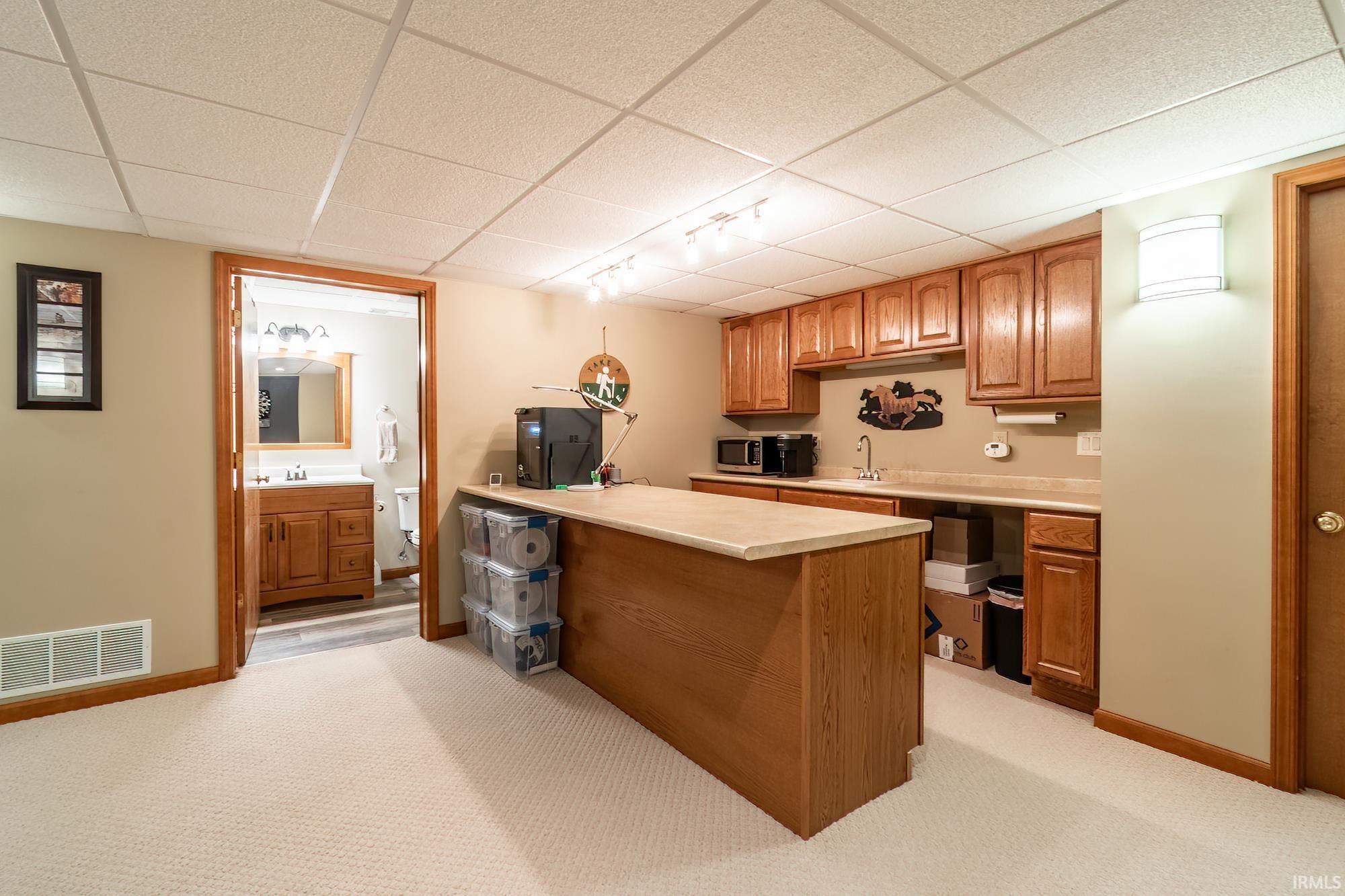 1325 E Greenbriar Drive