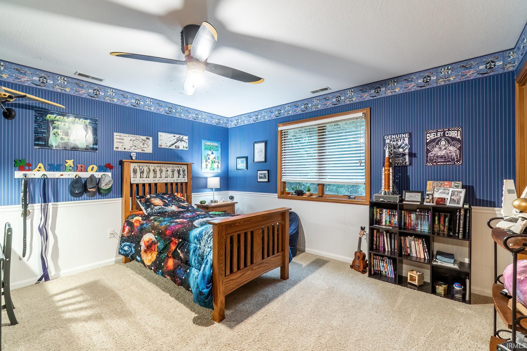 1325 E Greenbriar Drive