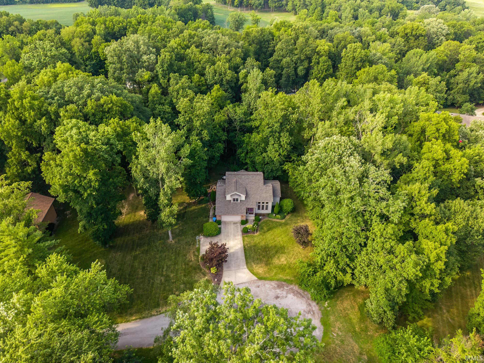 1325 E Greenbriar Drive