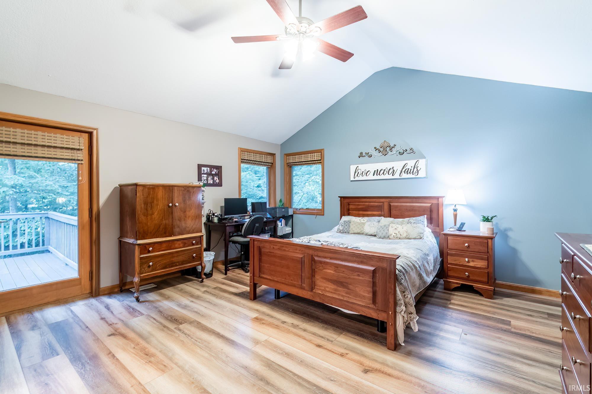 1325 E Greenbriar Drive