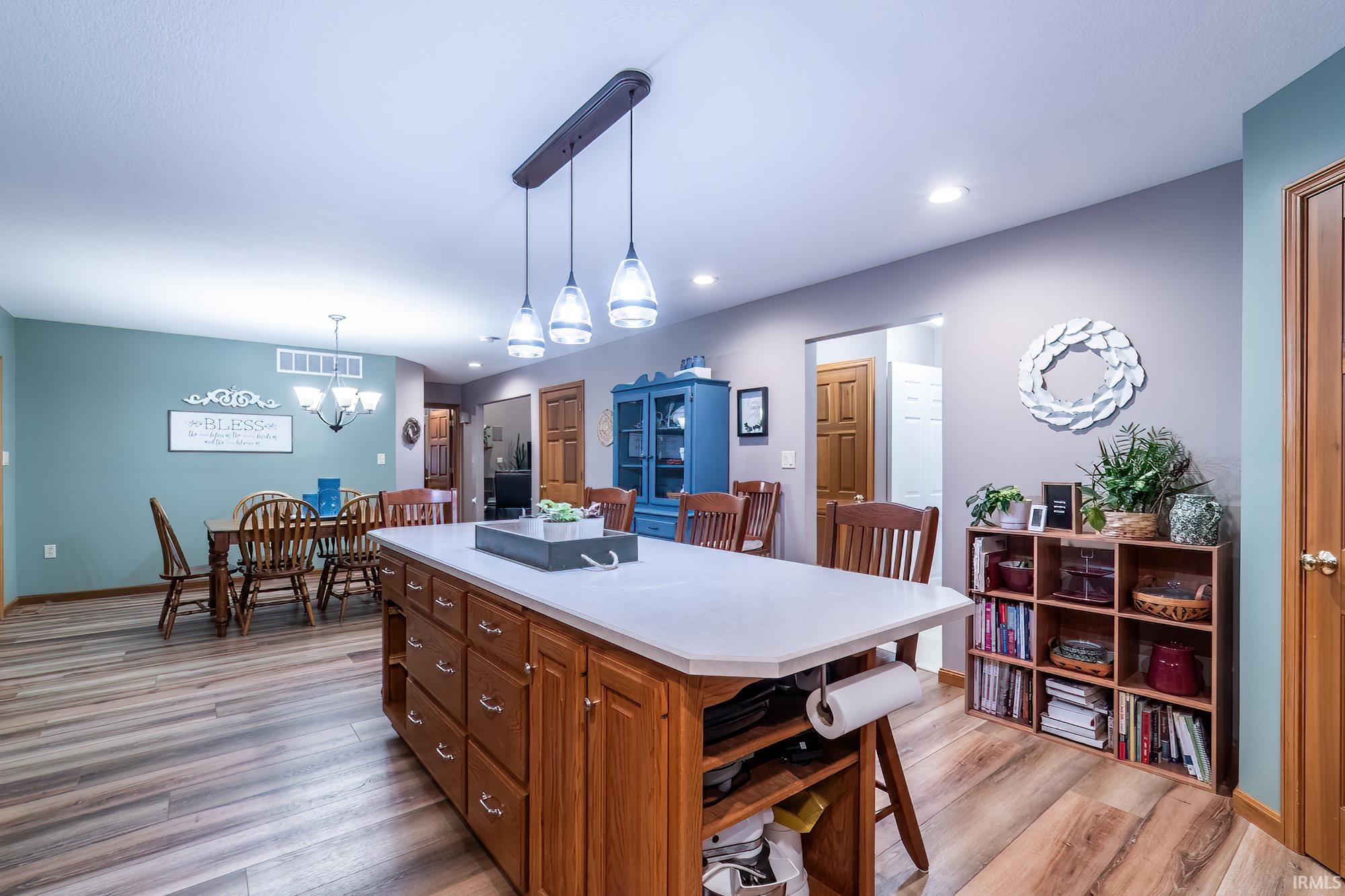 1325 E Greenbriar Drive
