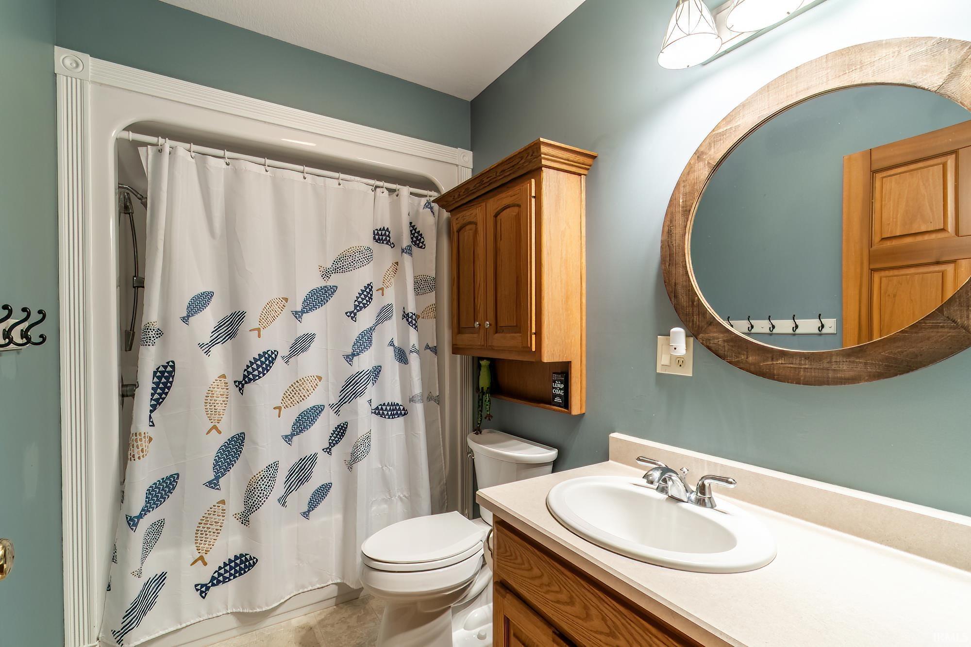 1325 E Greenbriar Drive