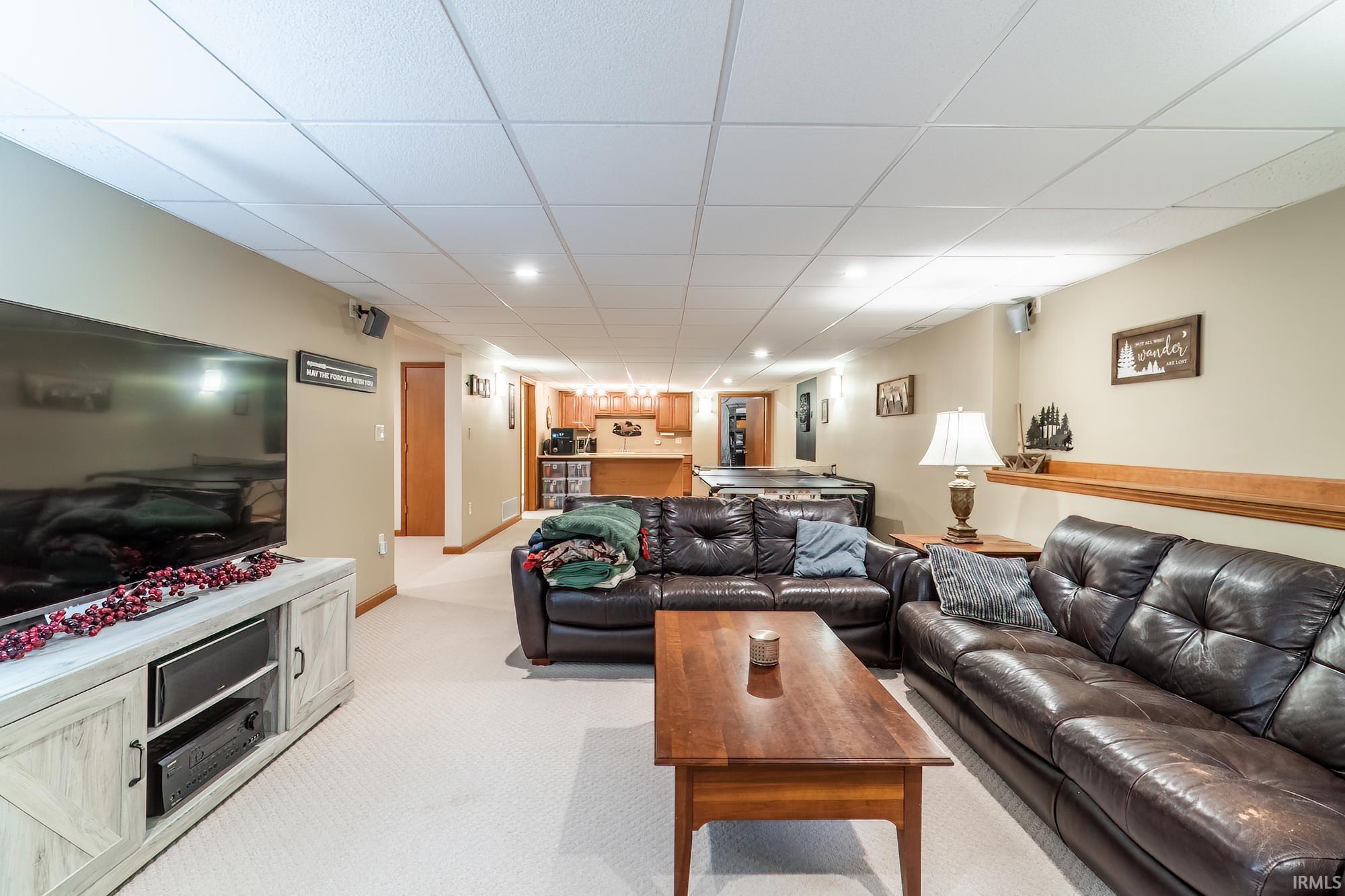 1325 E Greenbriar Drive