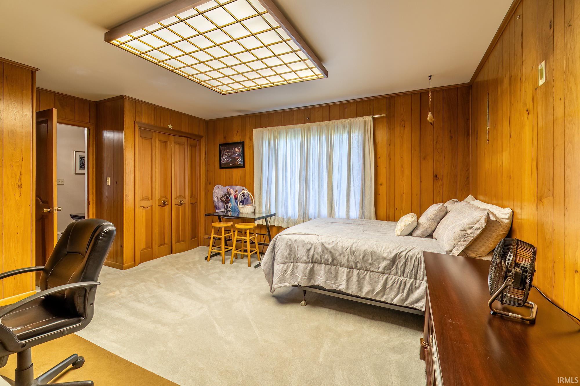 14616 State Road 37 Highway