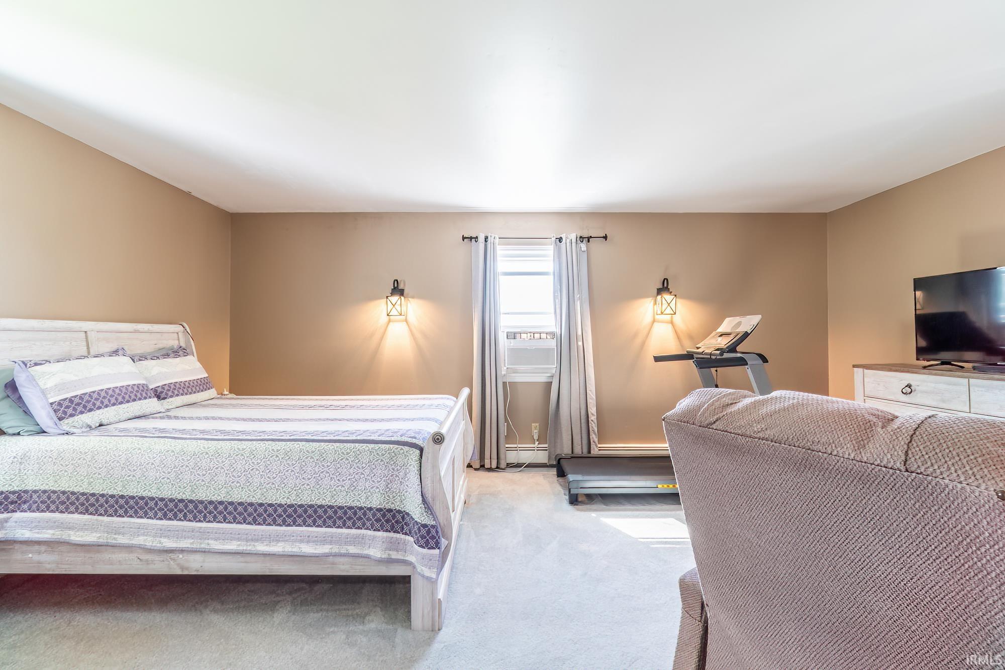 14616 State Road 37 Highway