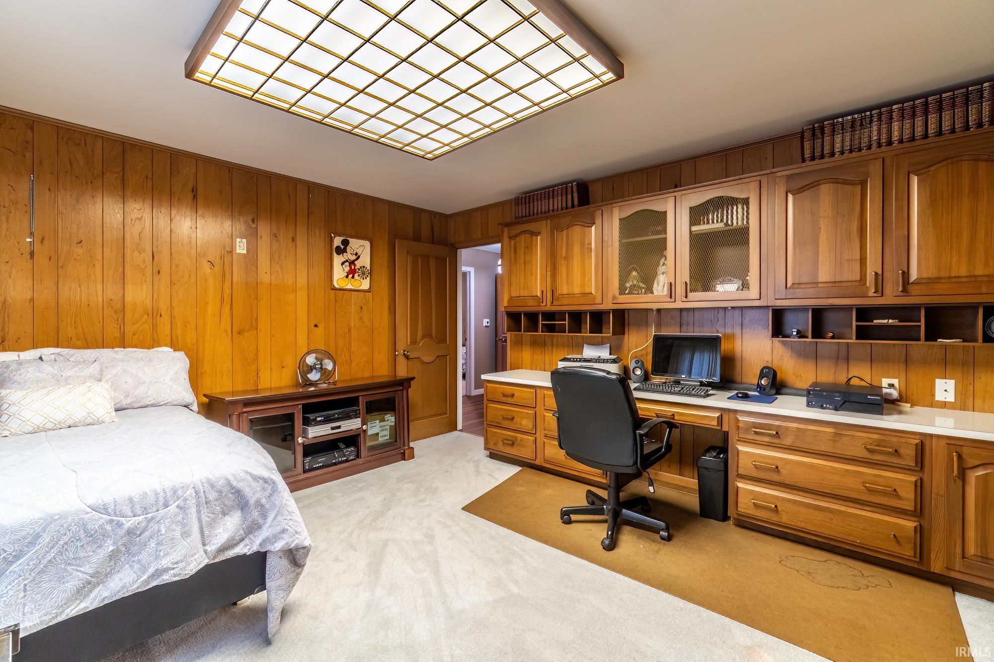 14616 State Road 37 Highway