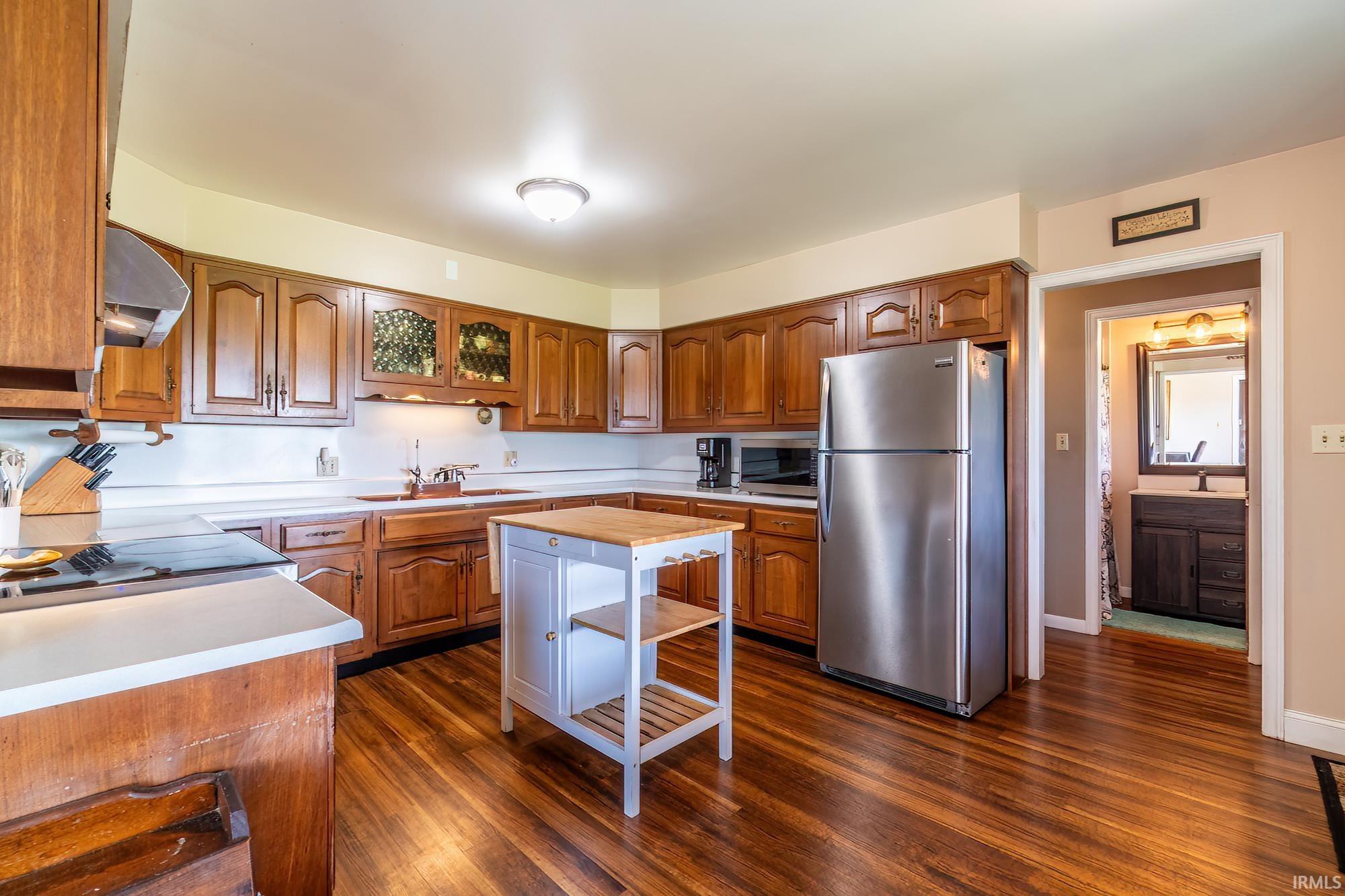 14616 State Road 37 Highway