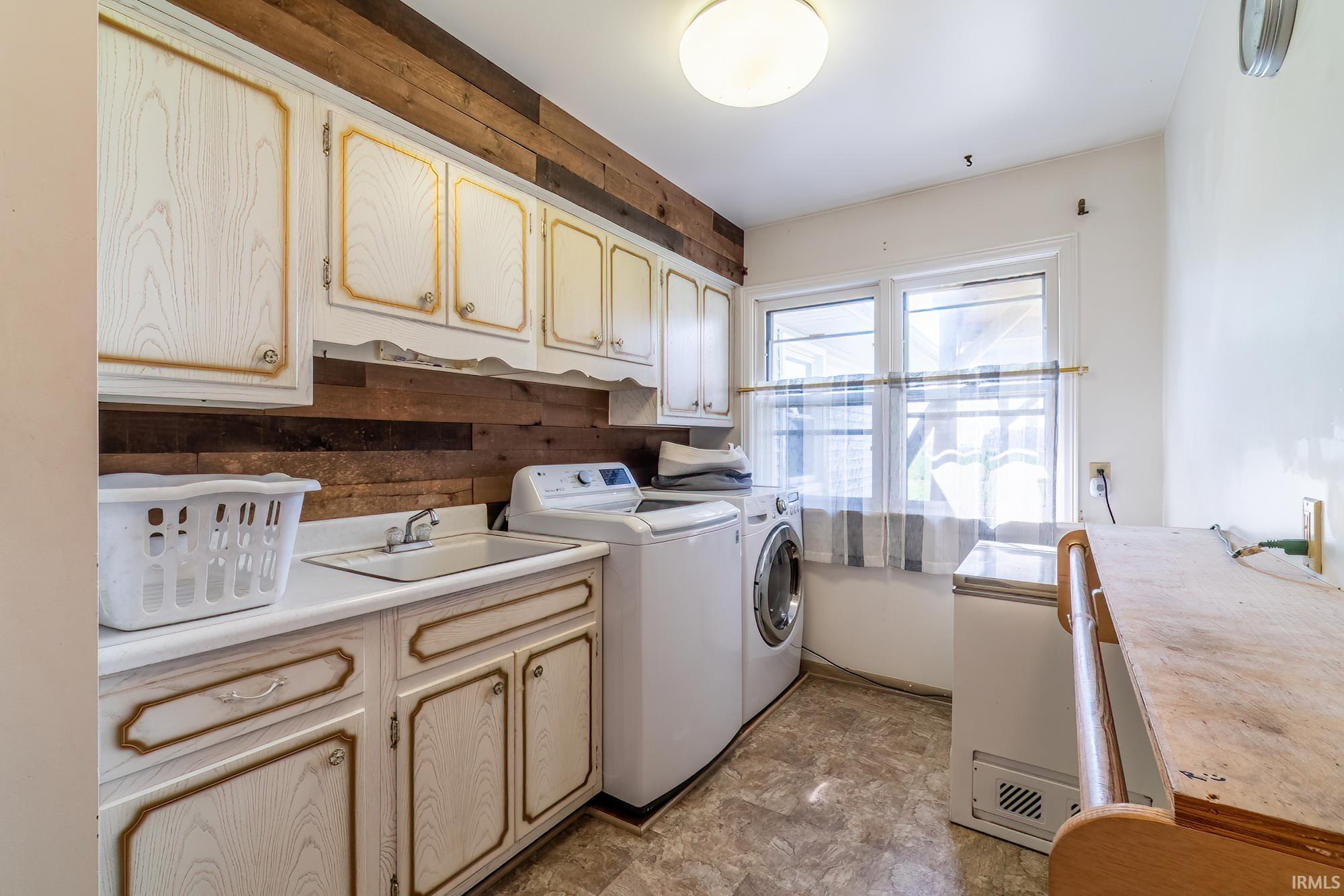 14616 State Road 37 Highway