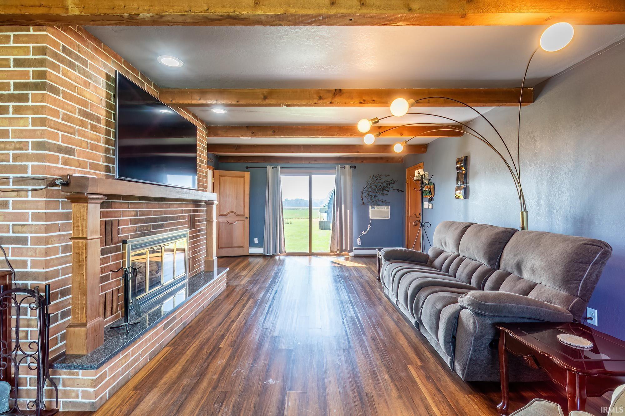 14616 State Road 37 Highway