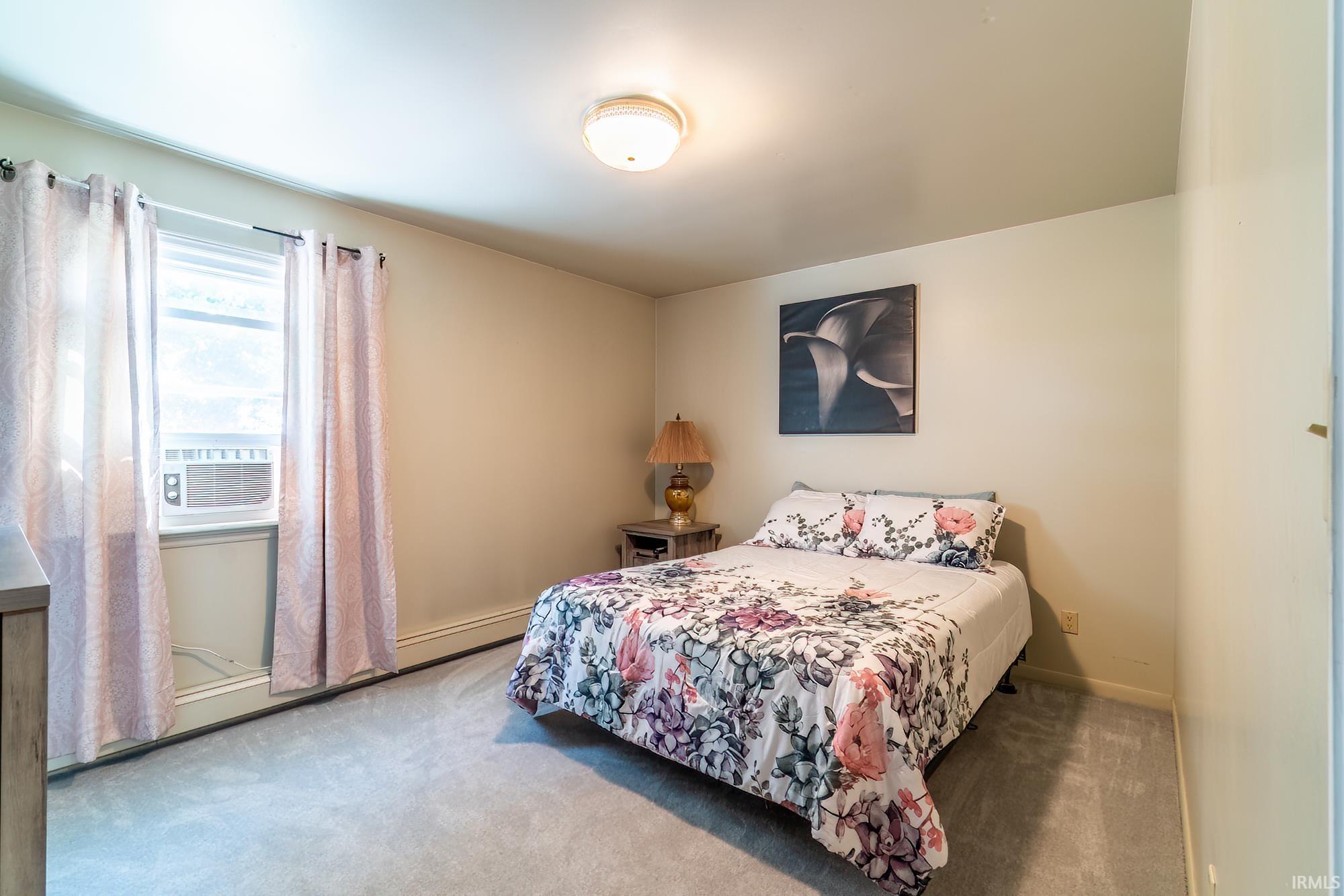 14616 State Road 37 Highway