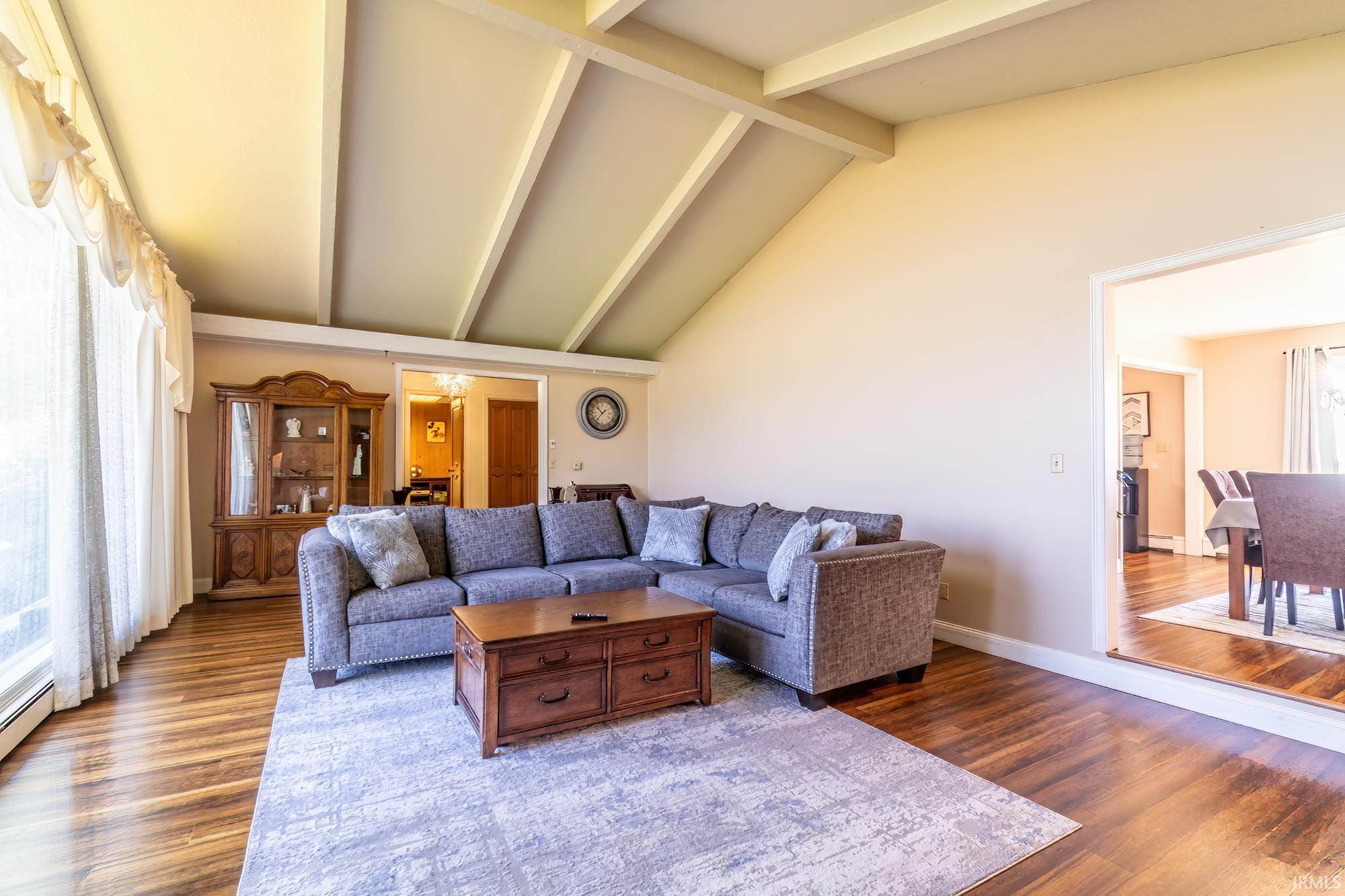 14616 State Road 37 Highway