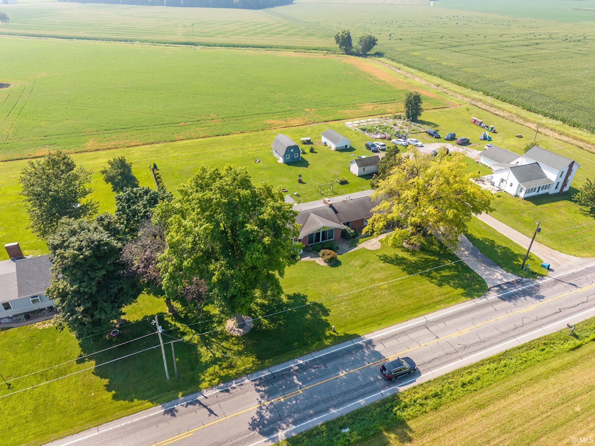 14616 State Road 37 Highway