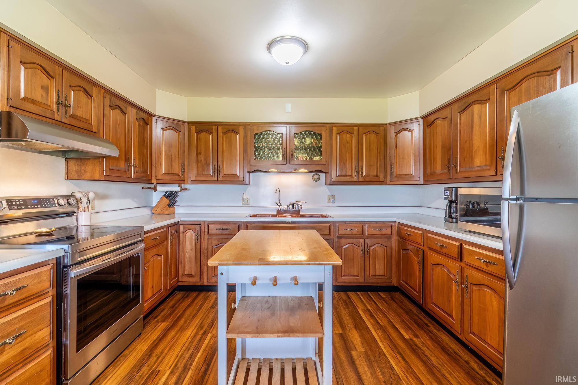 14616 State Road 37 Highway