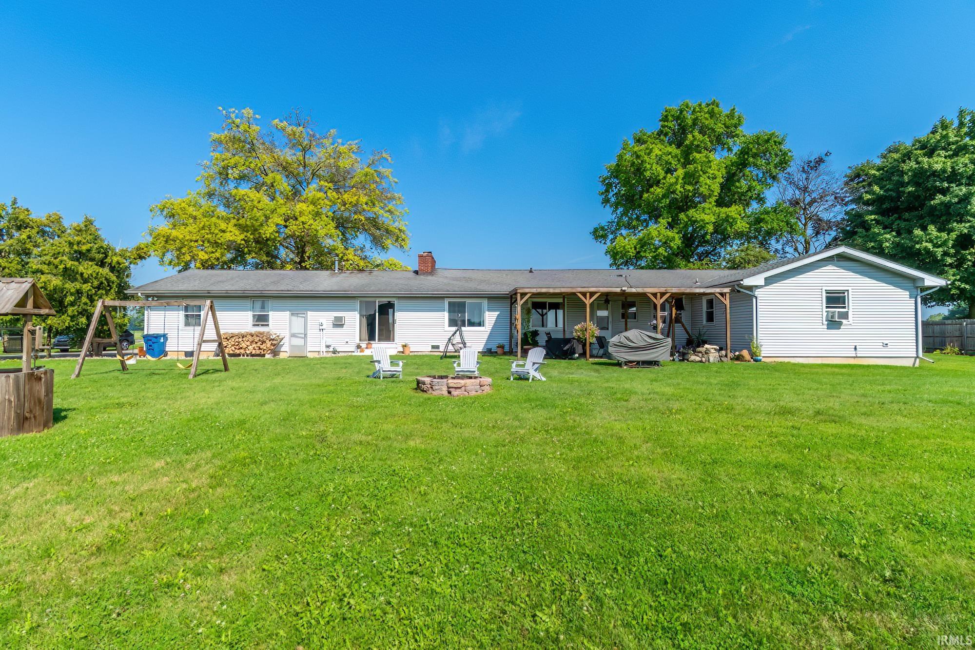 14616 State Road 37 Highway