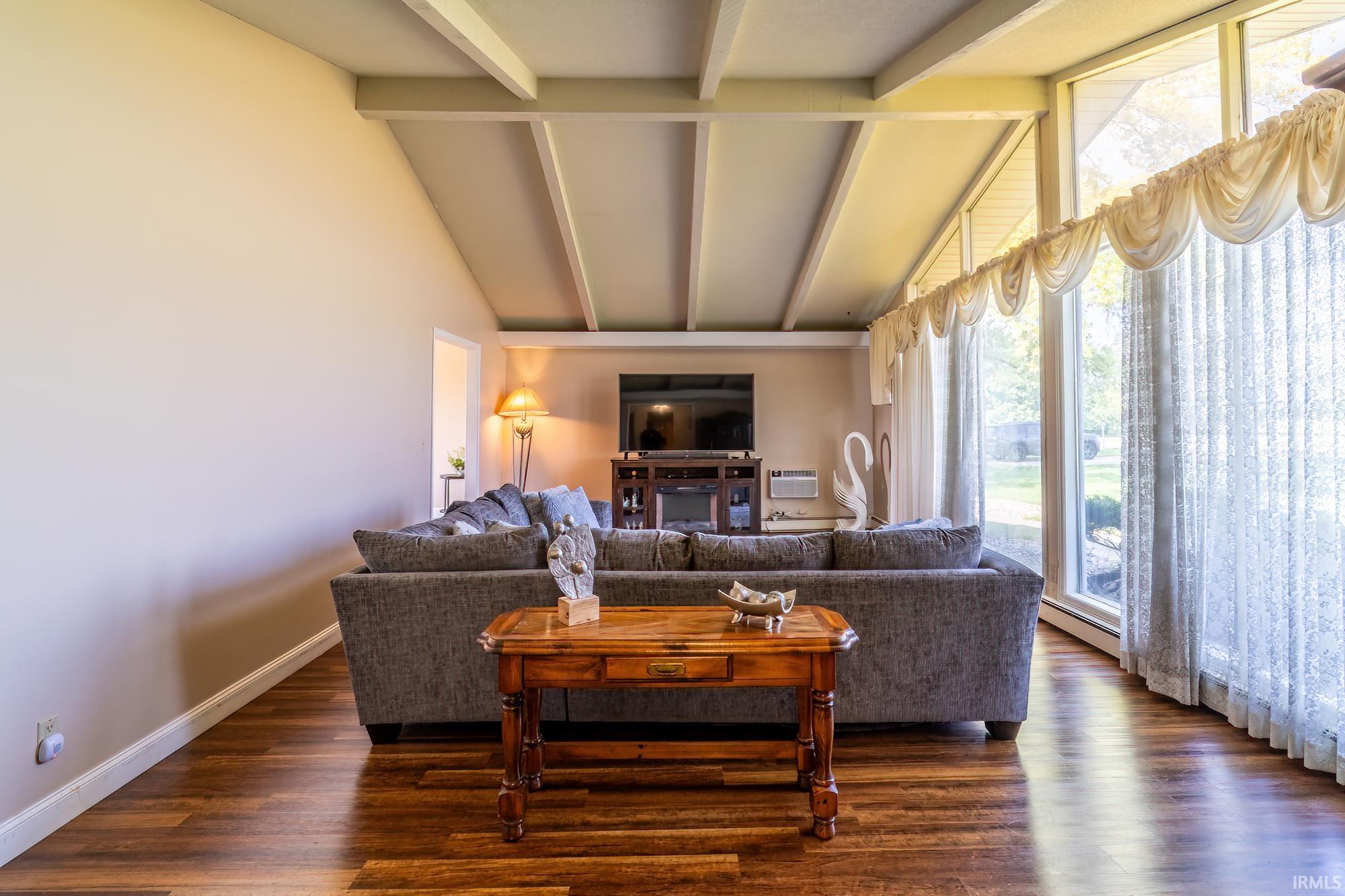 14616 State Road 37 Highway