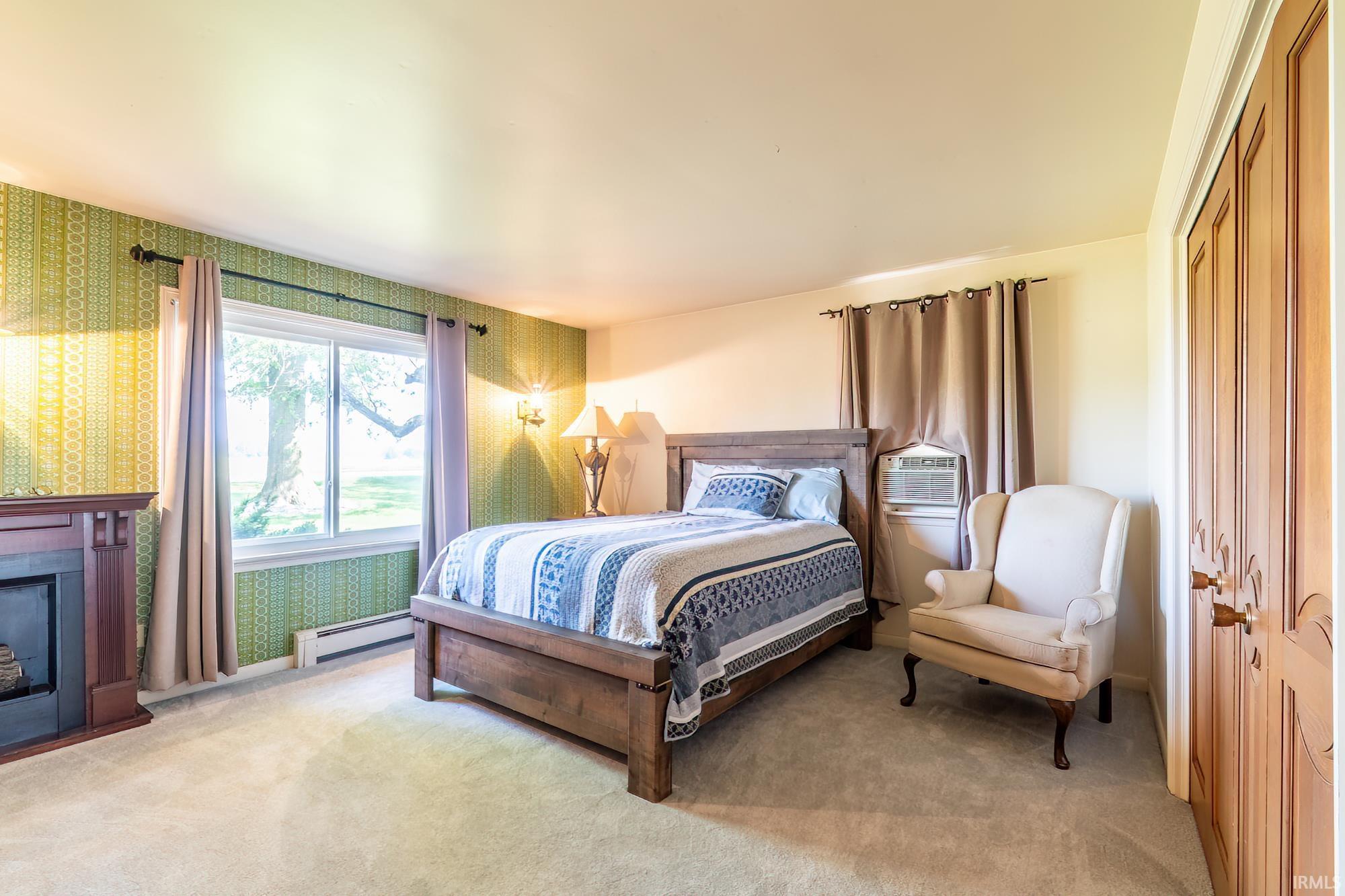 14616 State Road 37 Highway