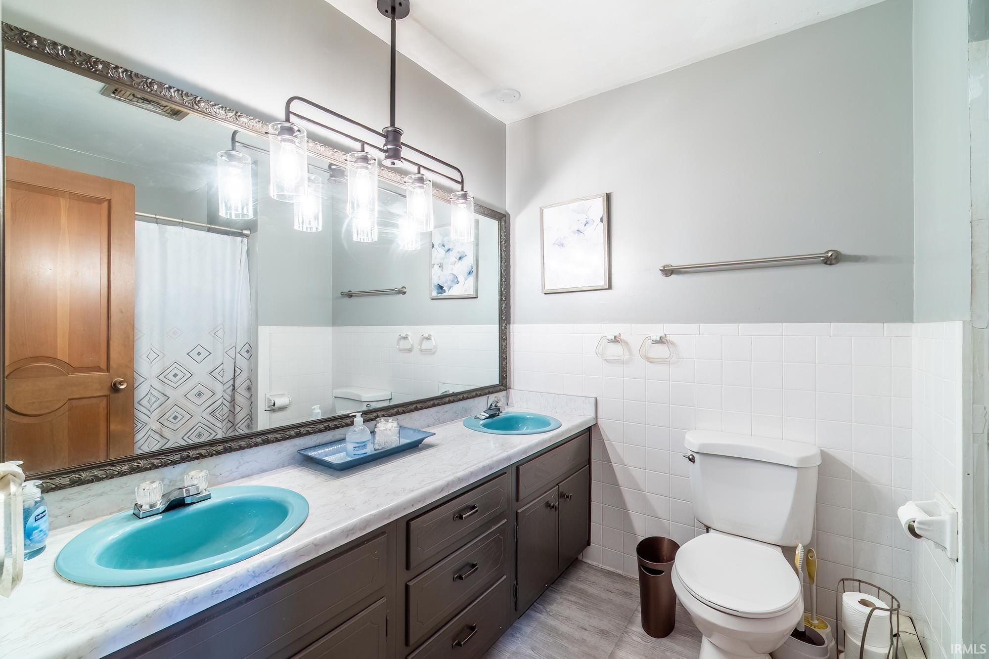 14616 State Road 37 Highway