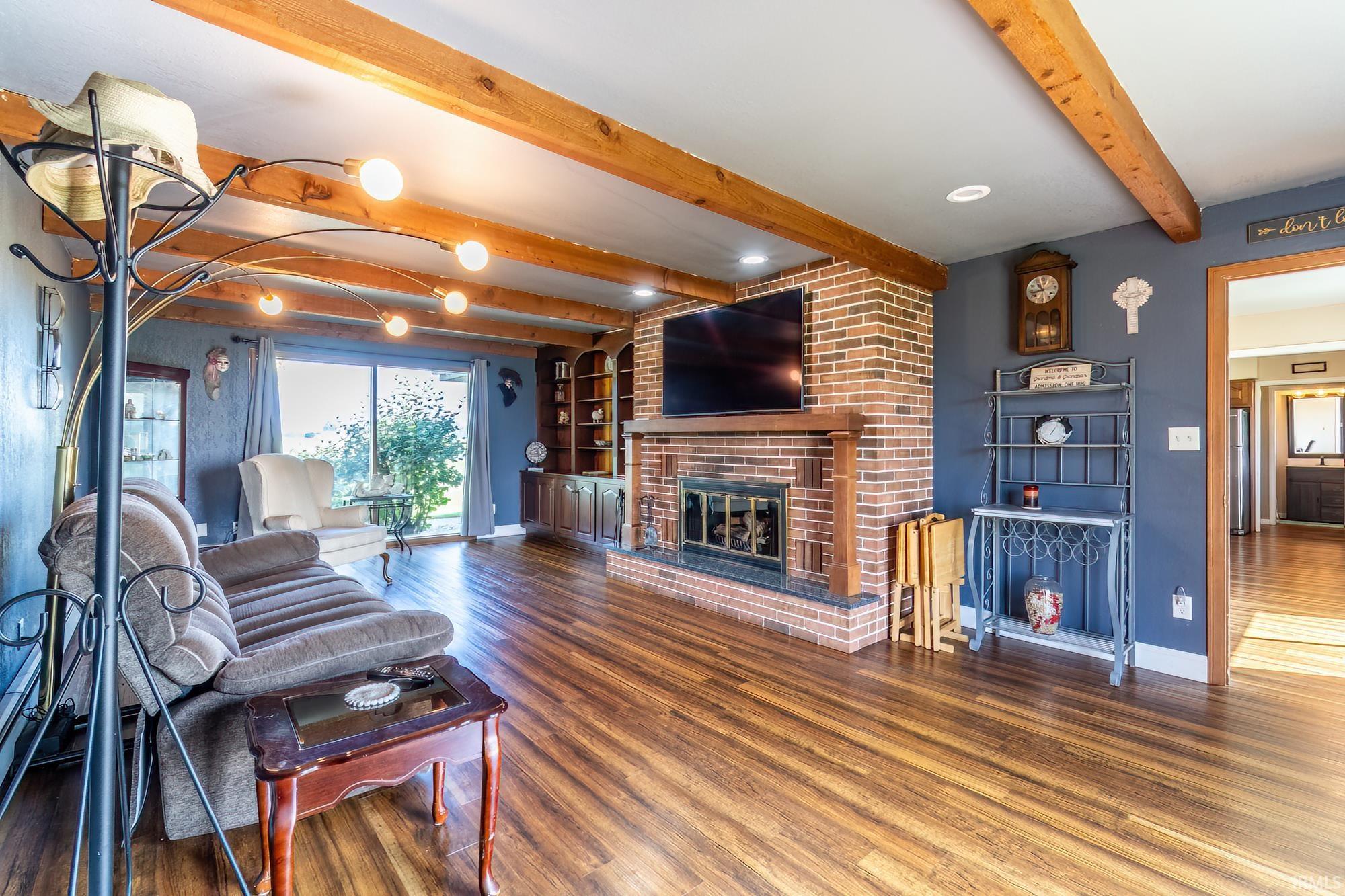 14616 State Road 37 Highway