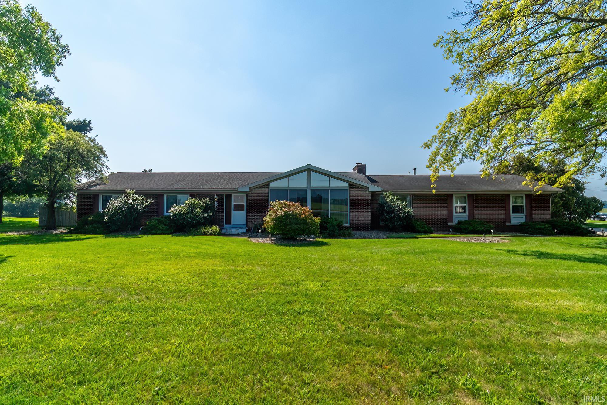 14616 State Road 37 Highway