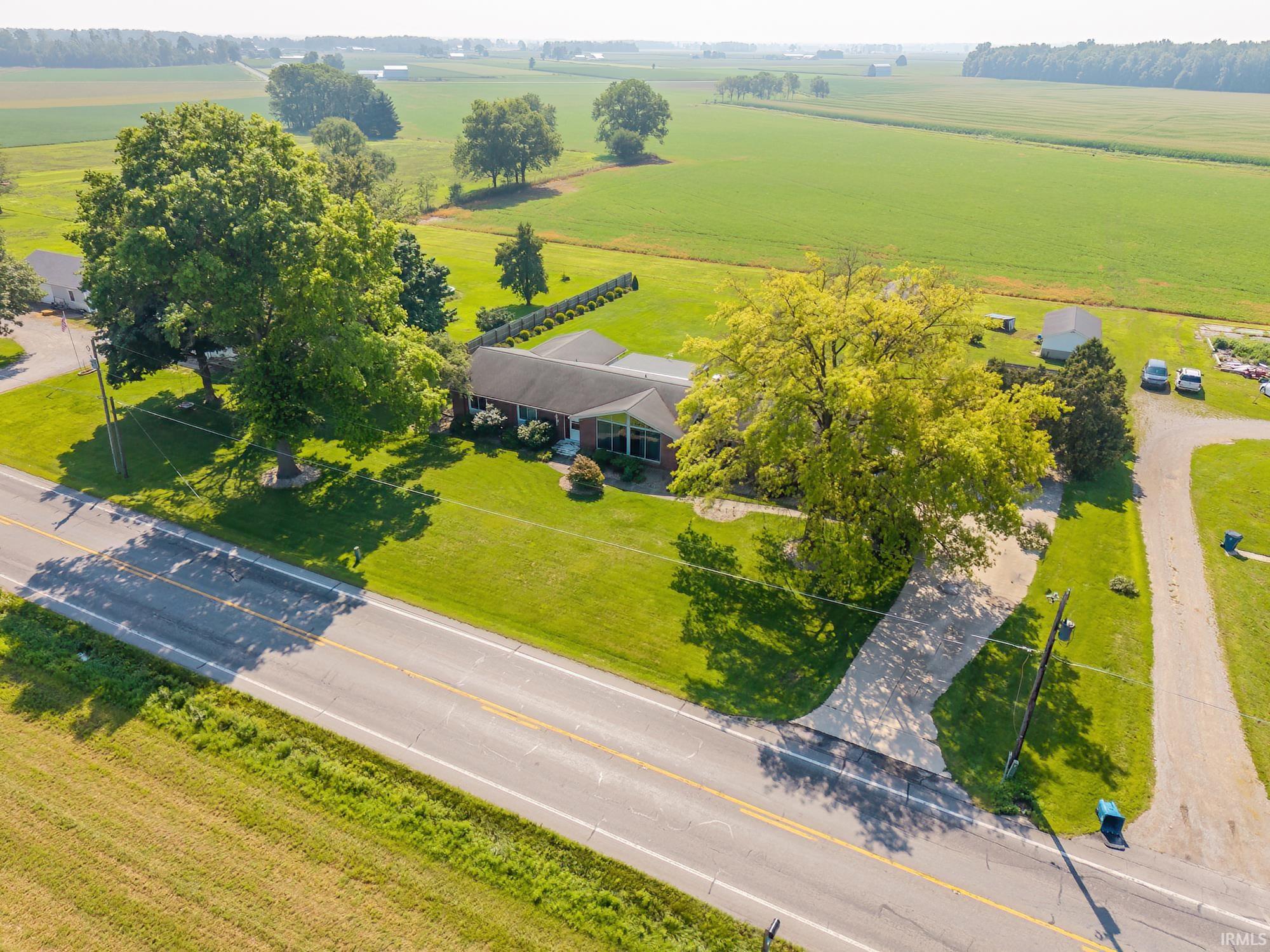 14616 State Road 37 Highway