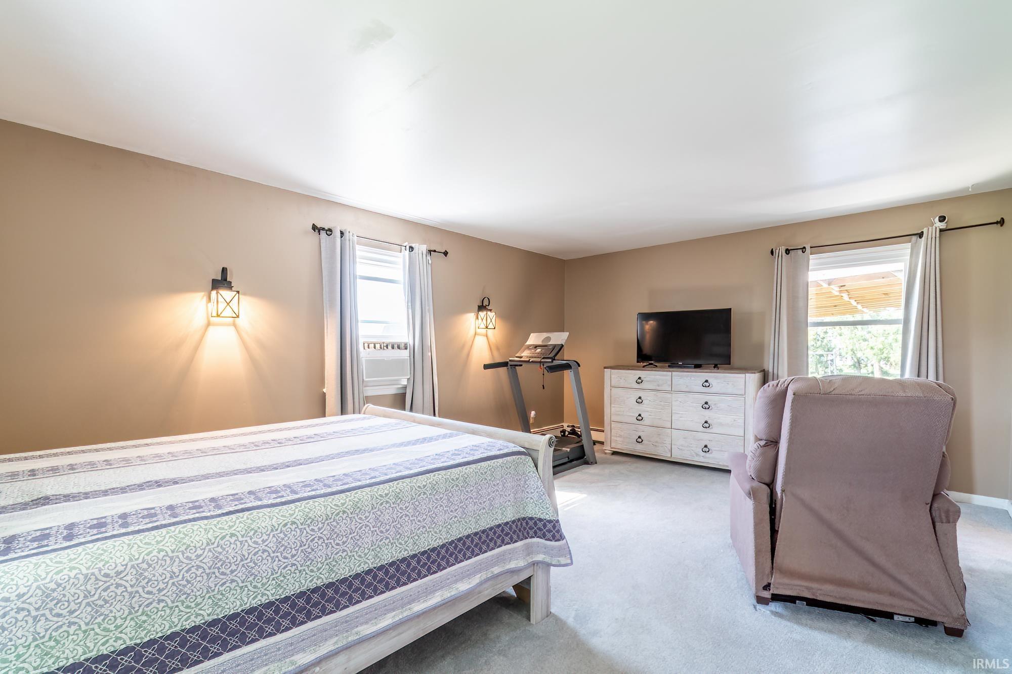 14616 State Road 37 Highway