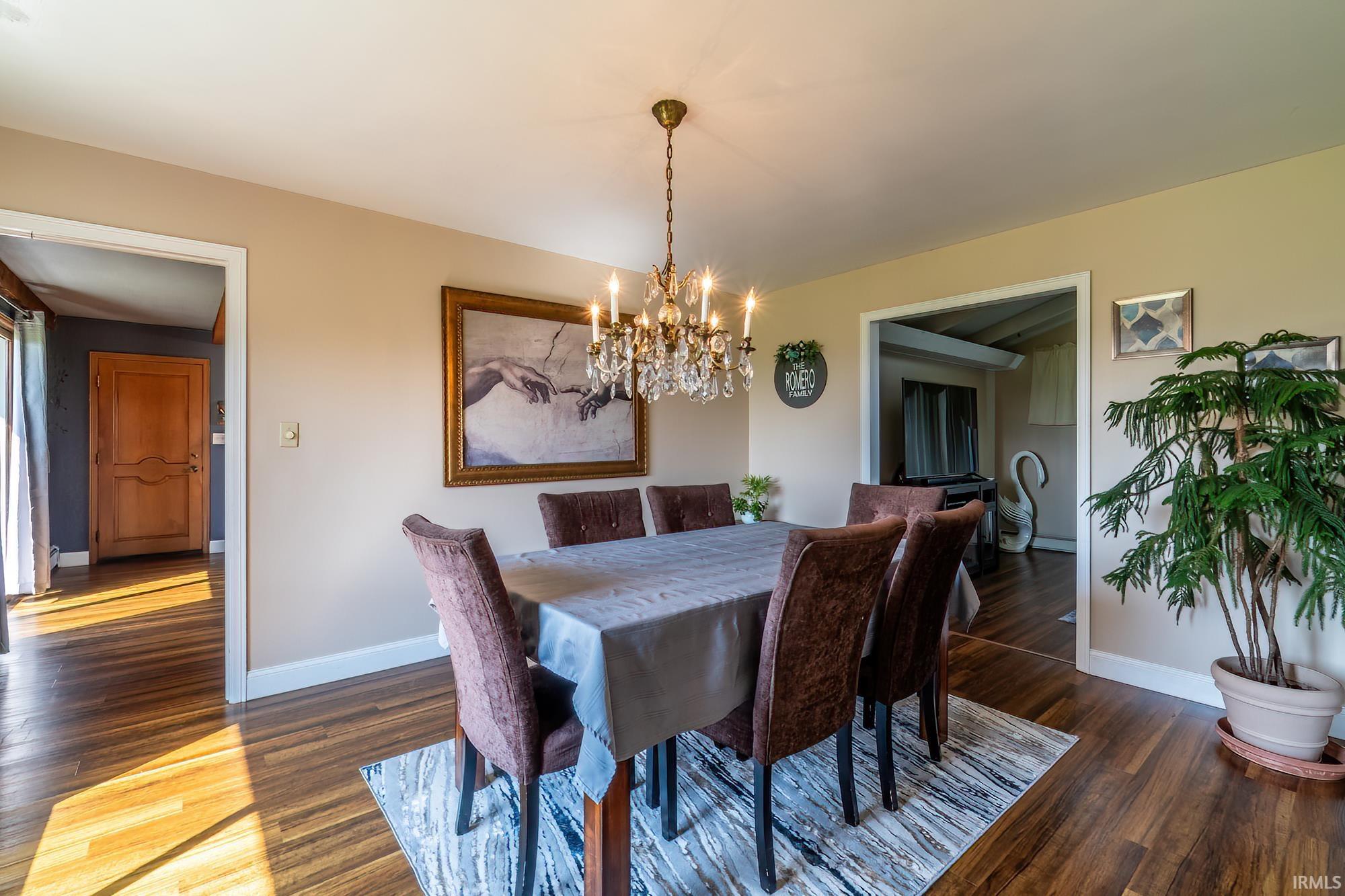 14616 State Road 37 Highway