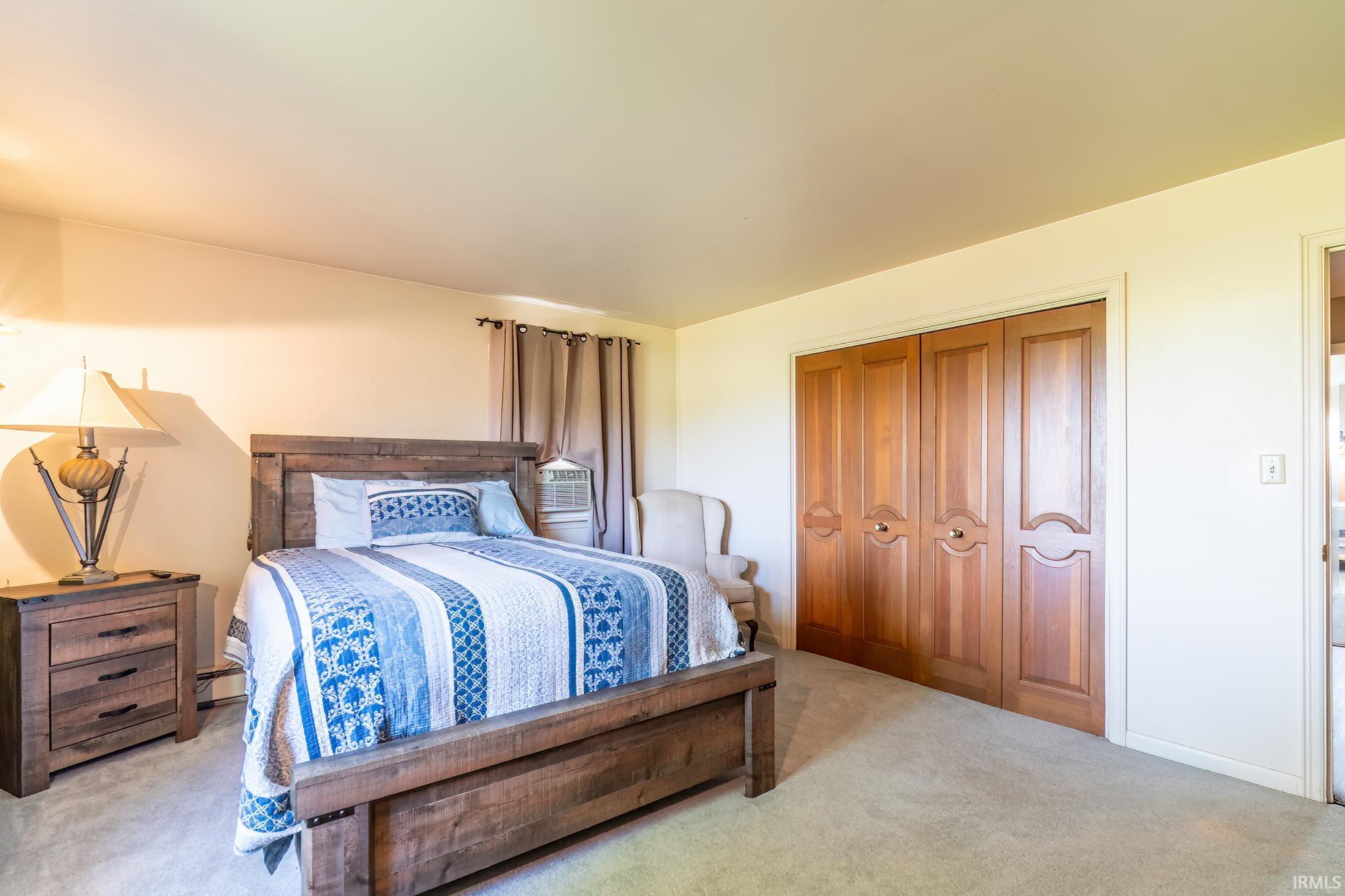 14616 State Road 37 Highway