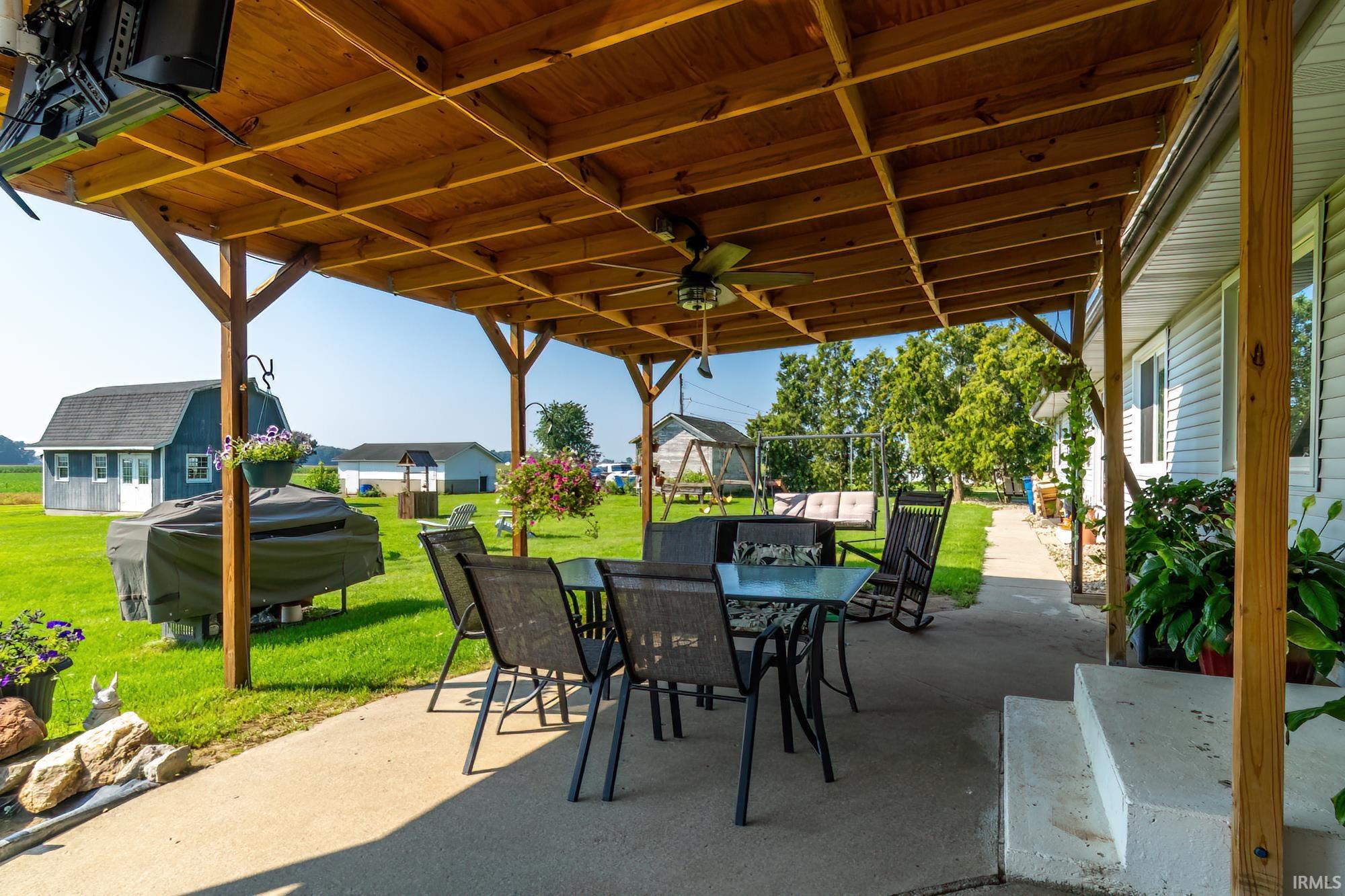 14616 State Road 37 Highway