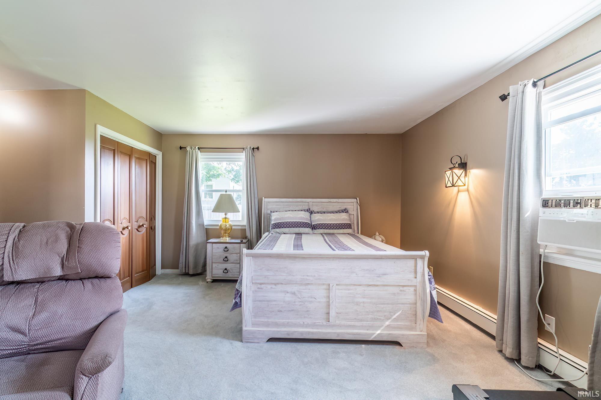 14616 State Road 37 Highway