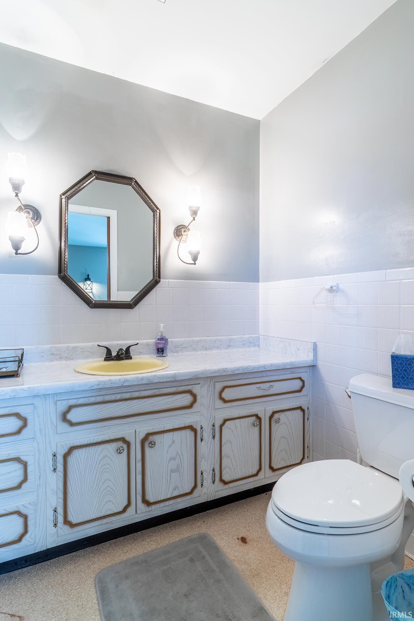 14616 State Road 37 Highway