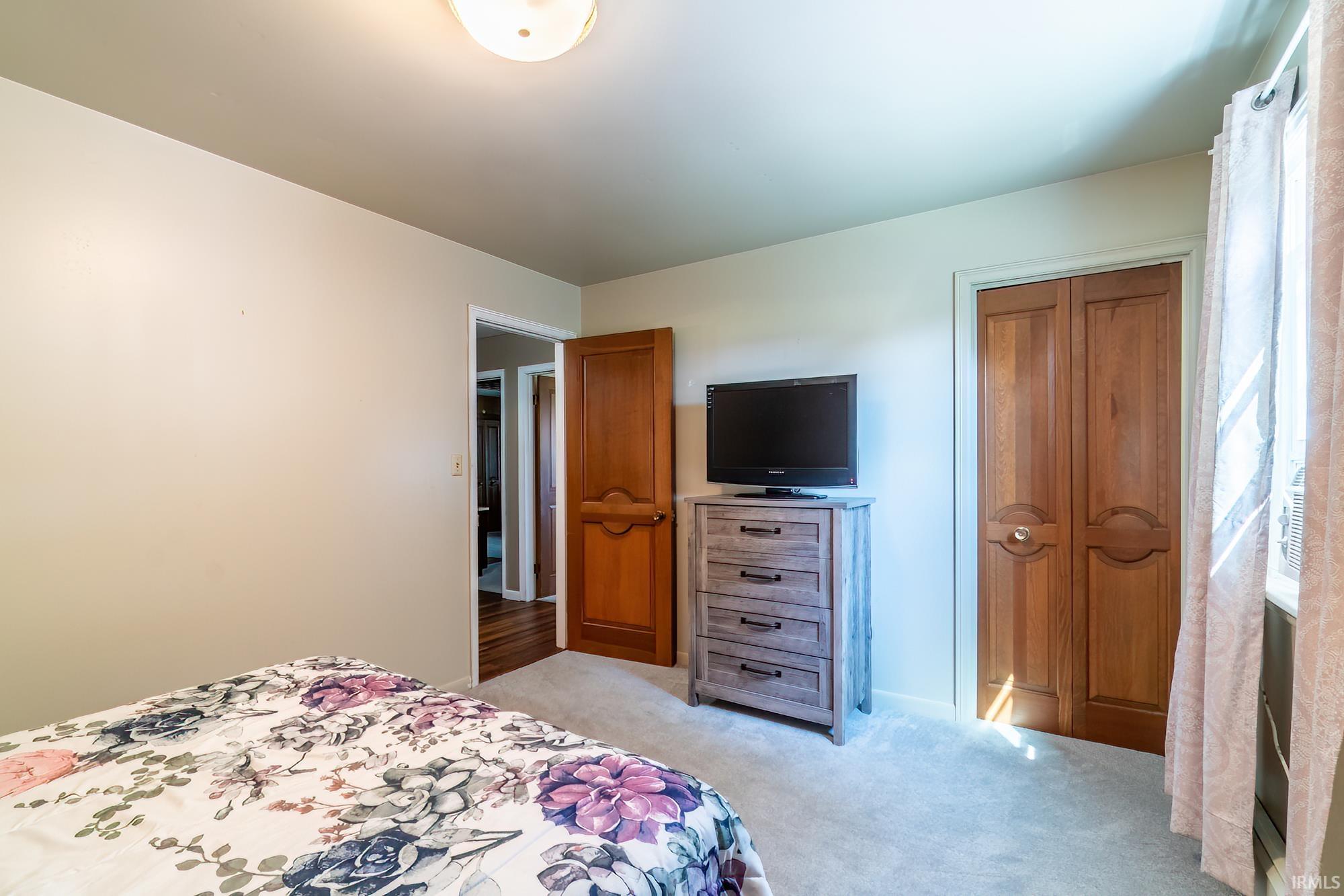 14616 State Road 37 Highway