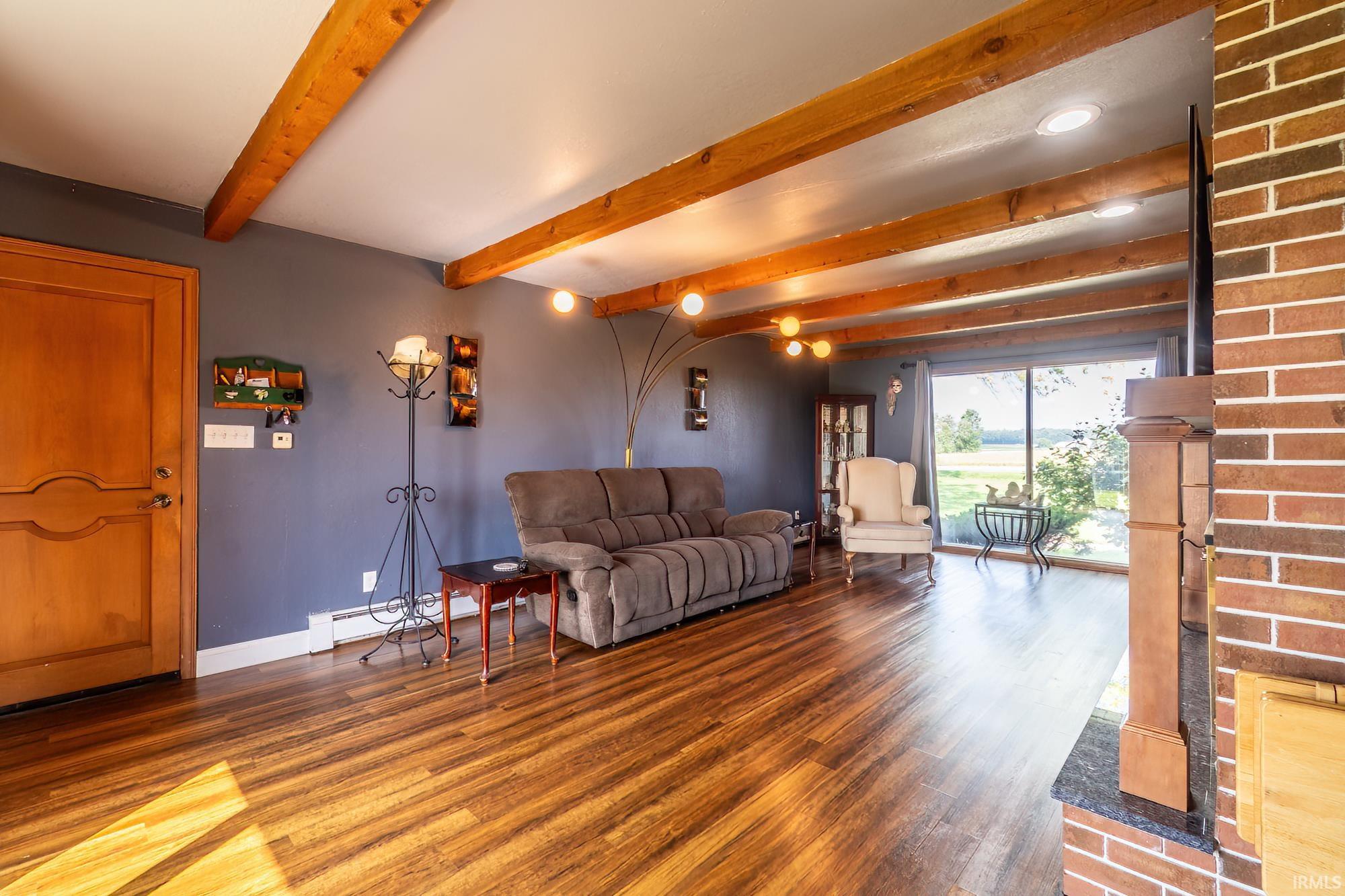 14616 State Road 37 Highway