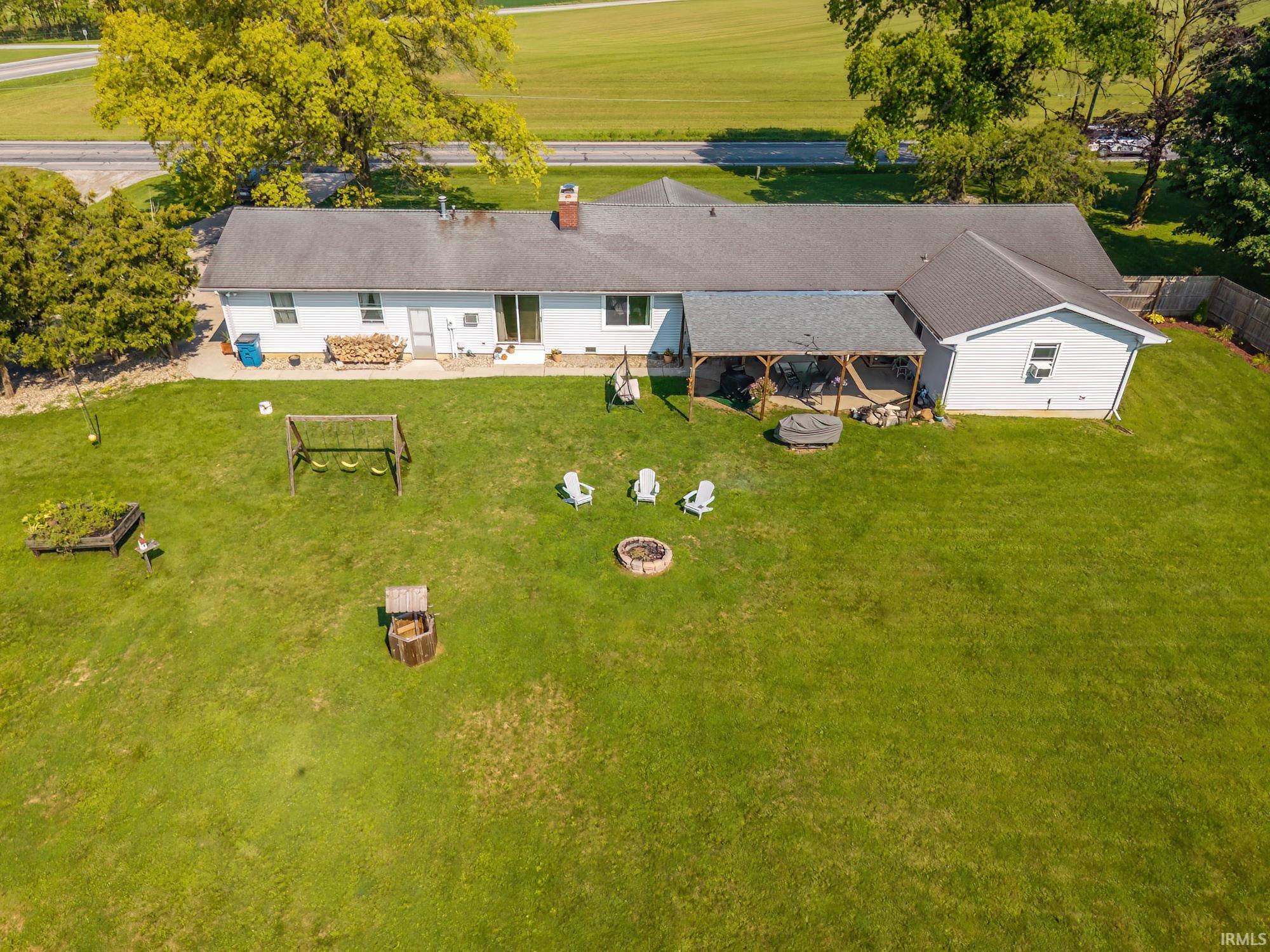 14616 State Road 37 Highway