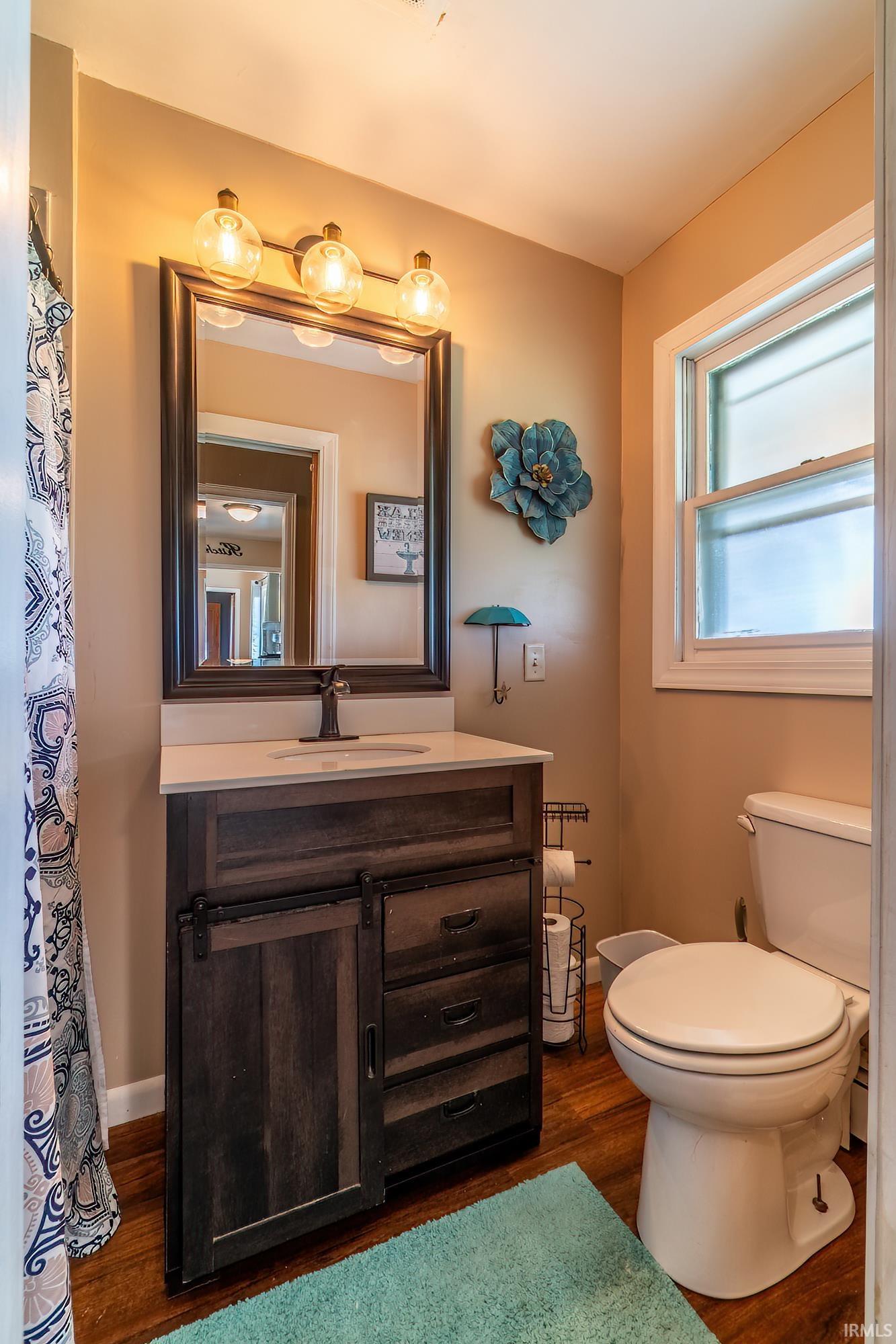 14616 State Road 37 Highway